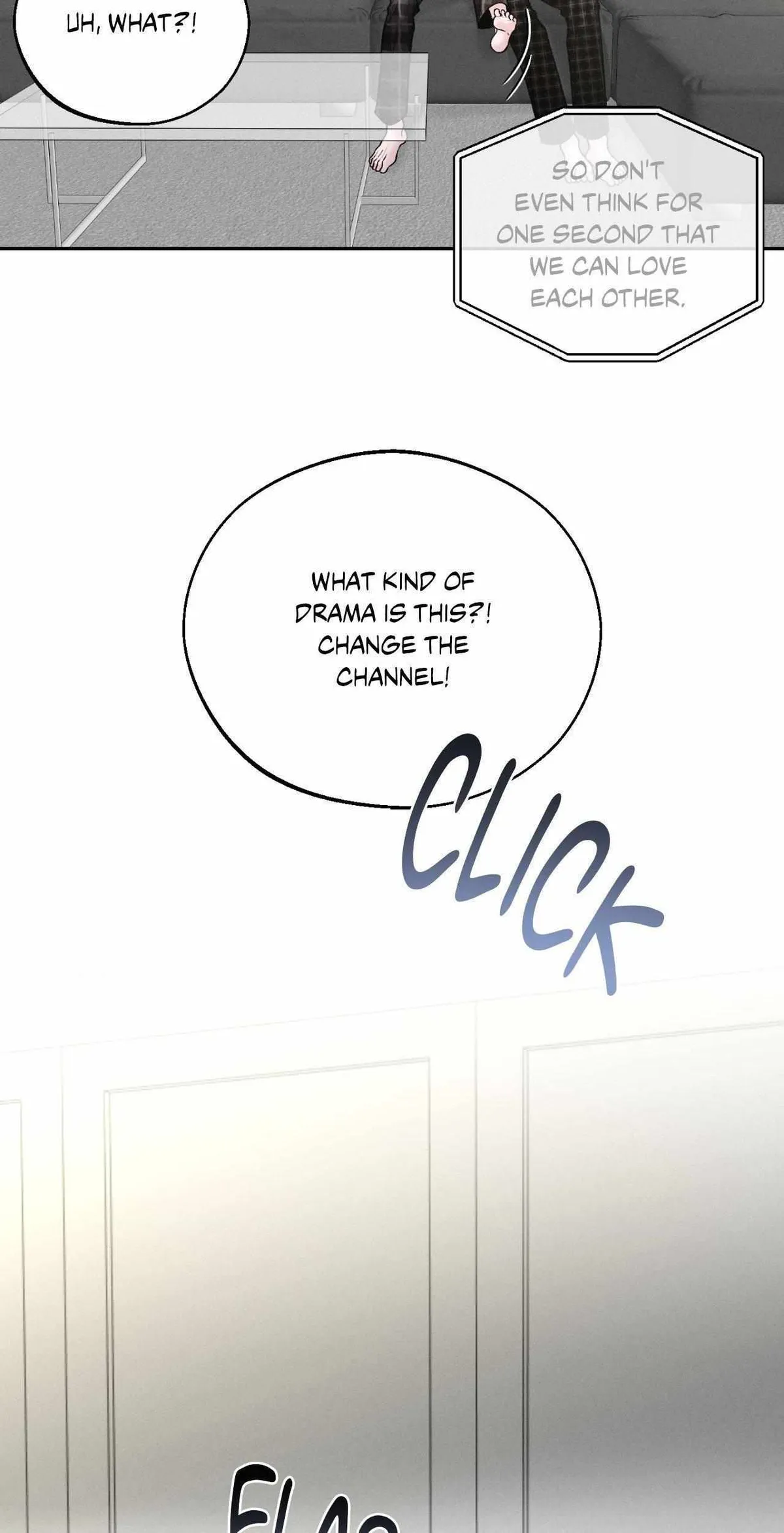 Monday'saviour Chapter 60 page 81 - 