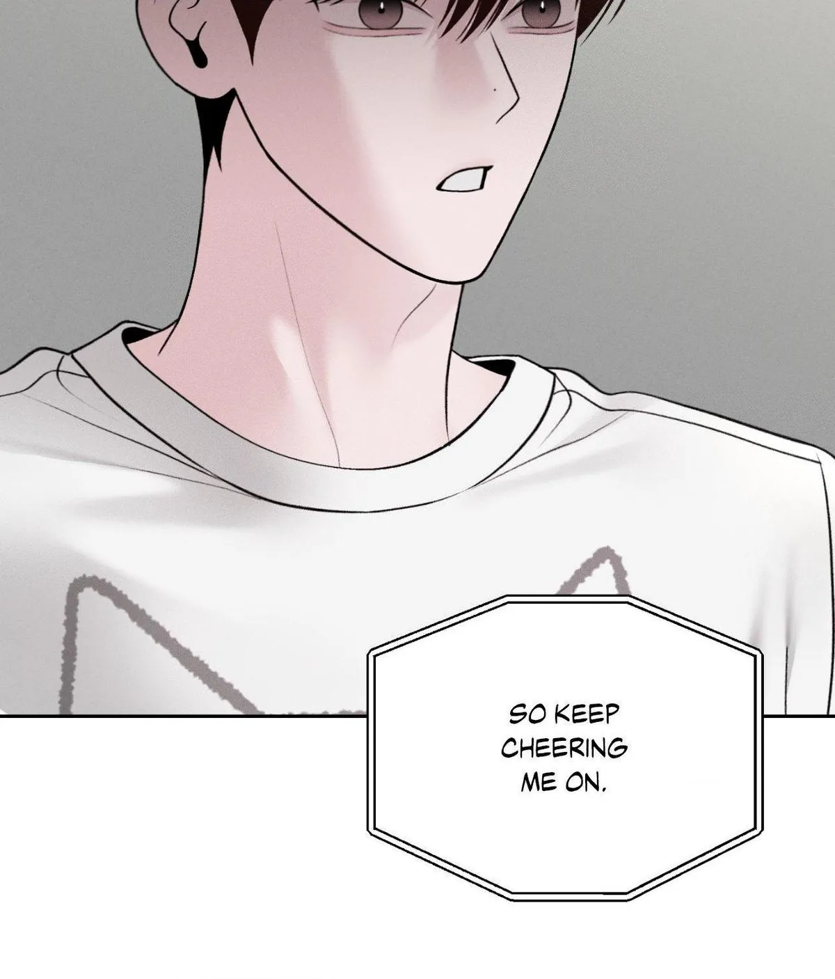 Monday'saviour Chapter 61 page 2 - 