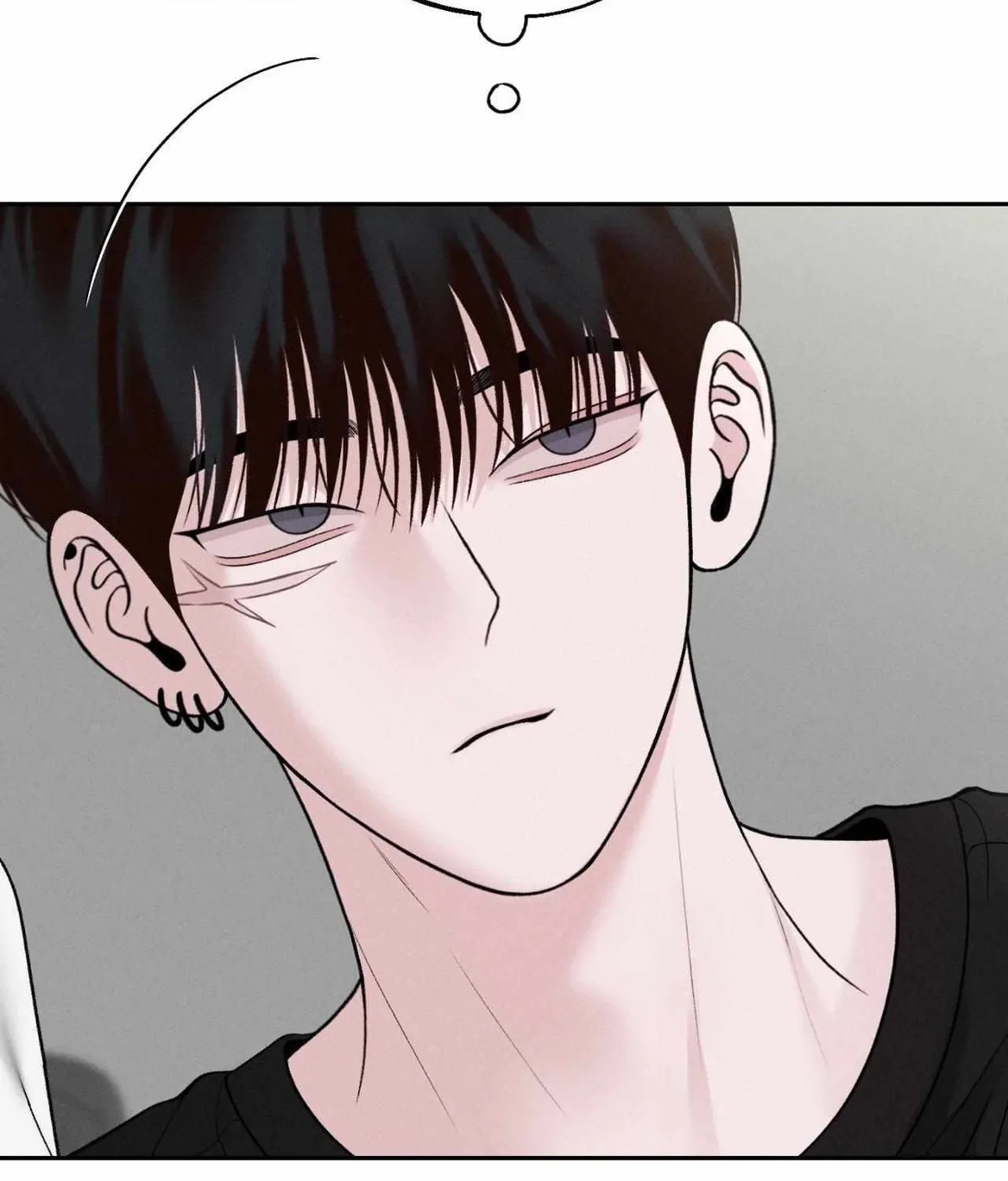 Monday'saviour Chapter 61 page 12 - 
