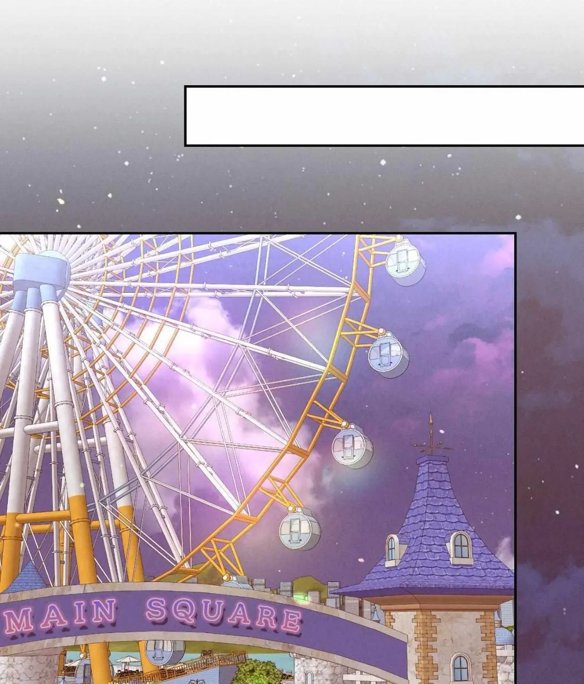 Monday'saviour Chapter 61 page 119 - 
