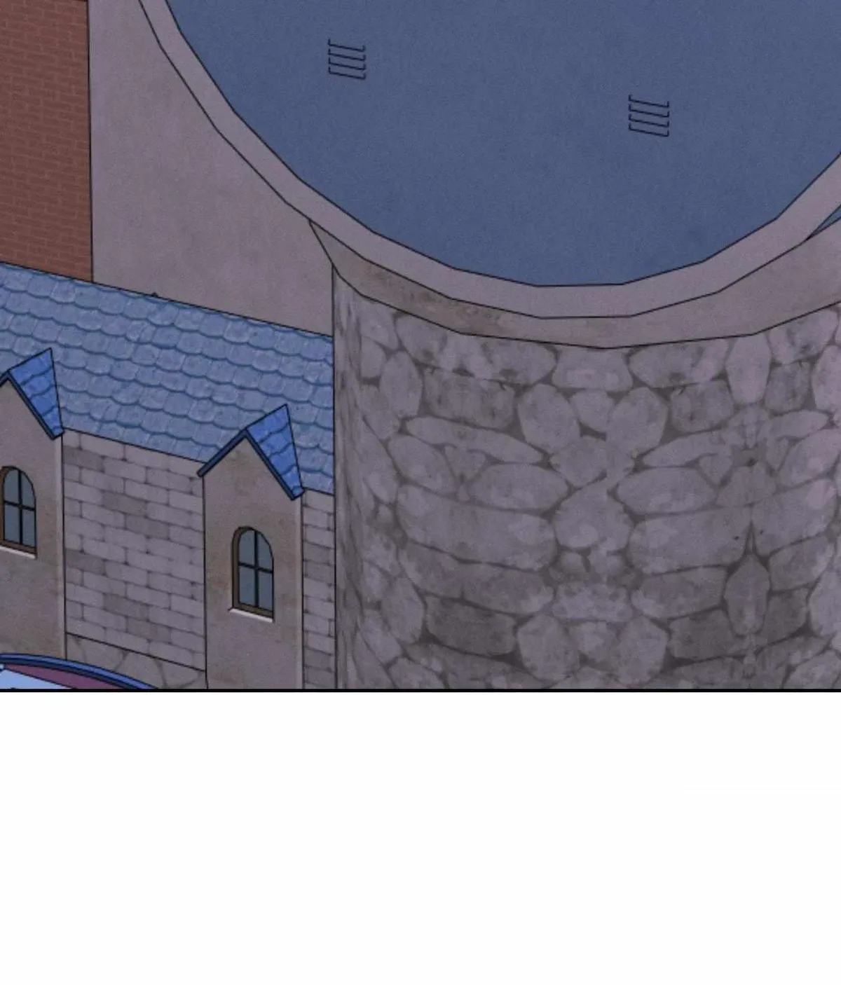 Monday'saviour Chapter 61 page 122 - 