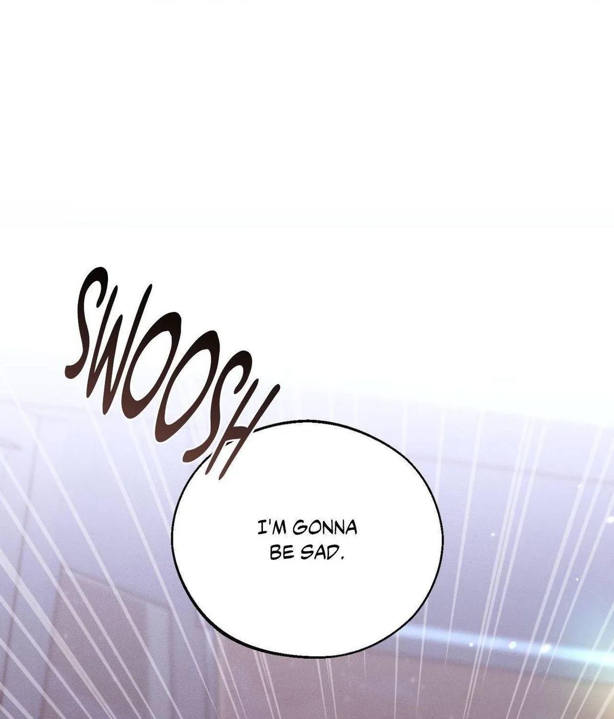 Monday'saviour Chapter 61 page 126 - 
