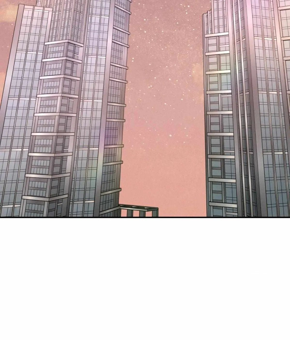 Monday'saviour Chapter 61 page 18 - 