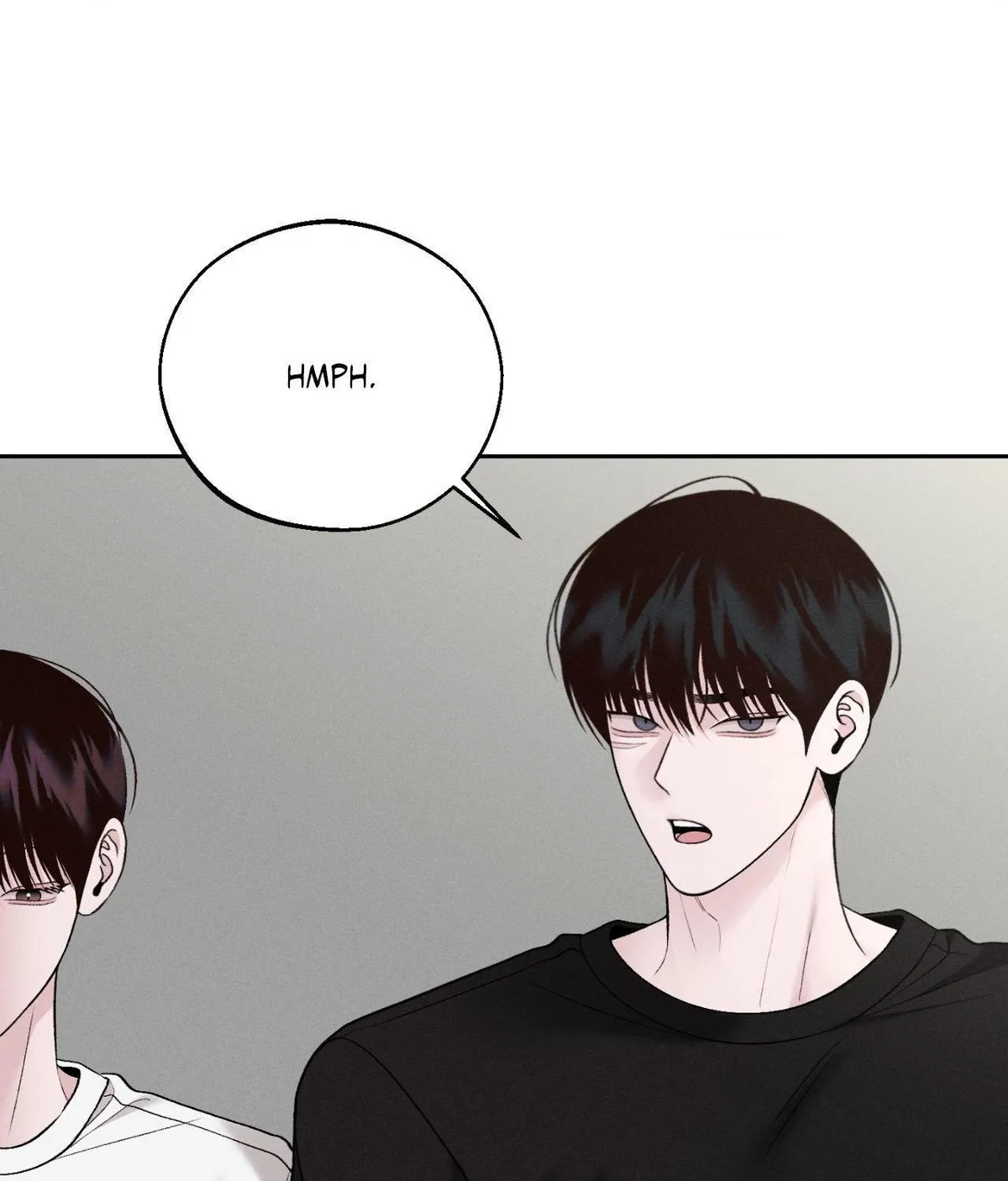 Monday'saviour Chapter 61 page 3 - 