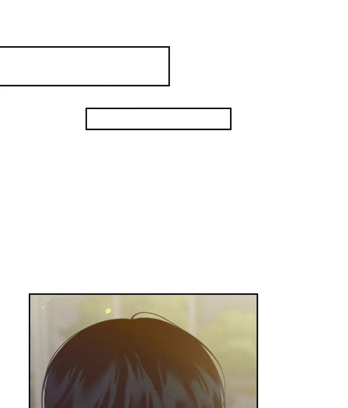 Monday'saviour Chapter 61 page 30 - 