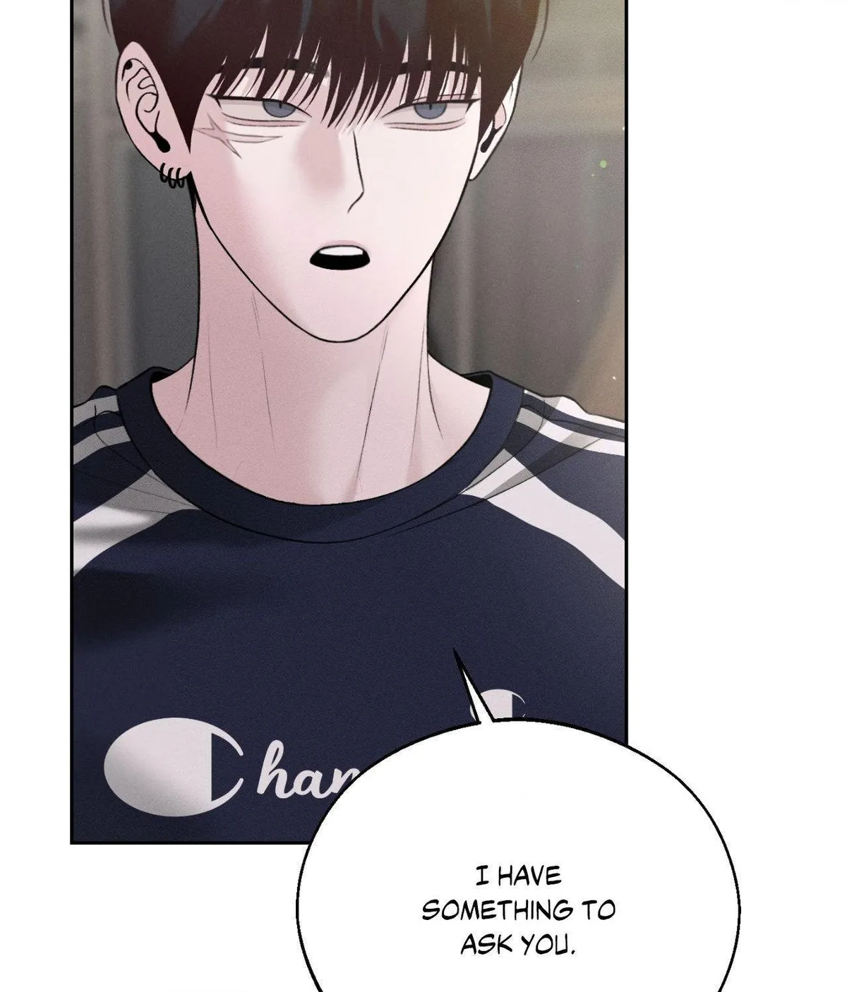 Monday'saviour Chapter 61 page 31 - 