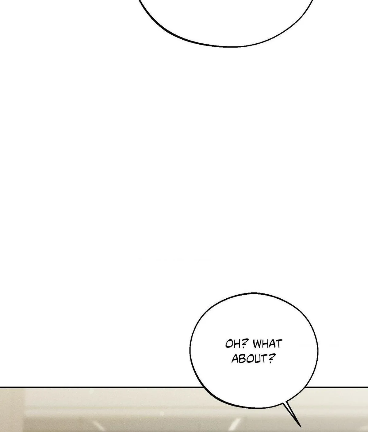 Monday'saviour Chapter 61 page 32 - 