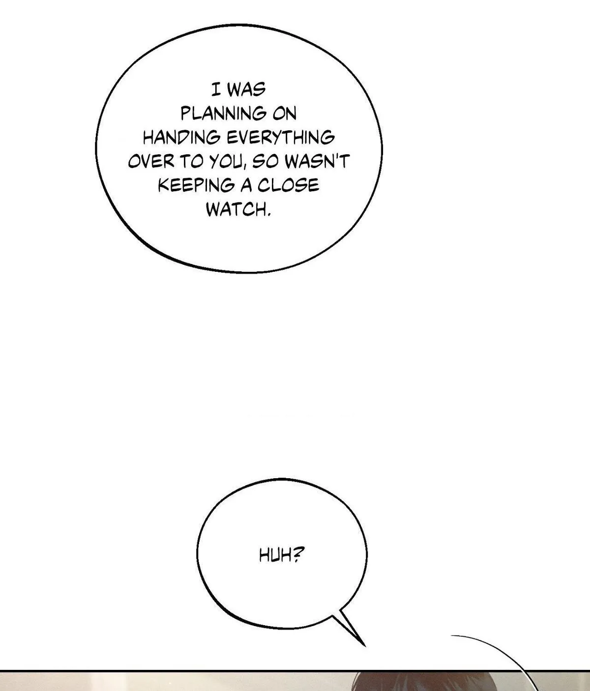Monday'saviour Chapter 61 page 45 - 