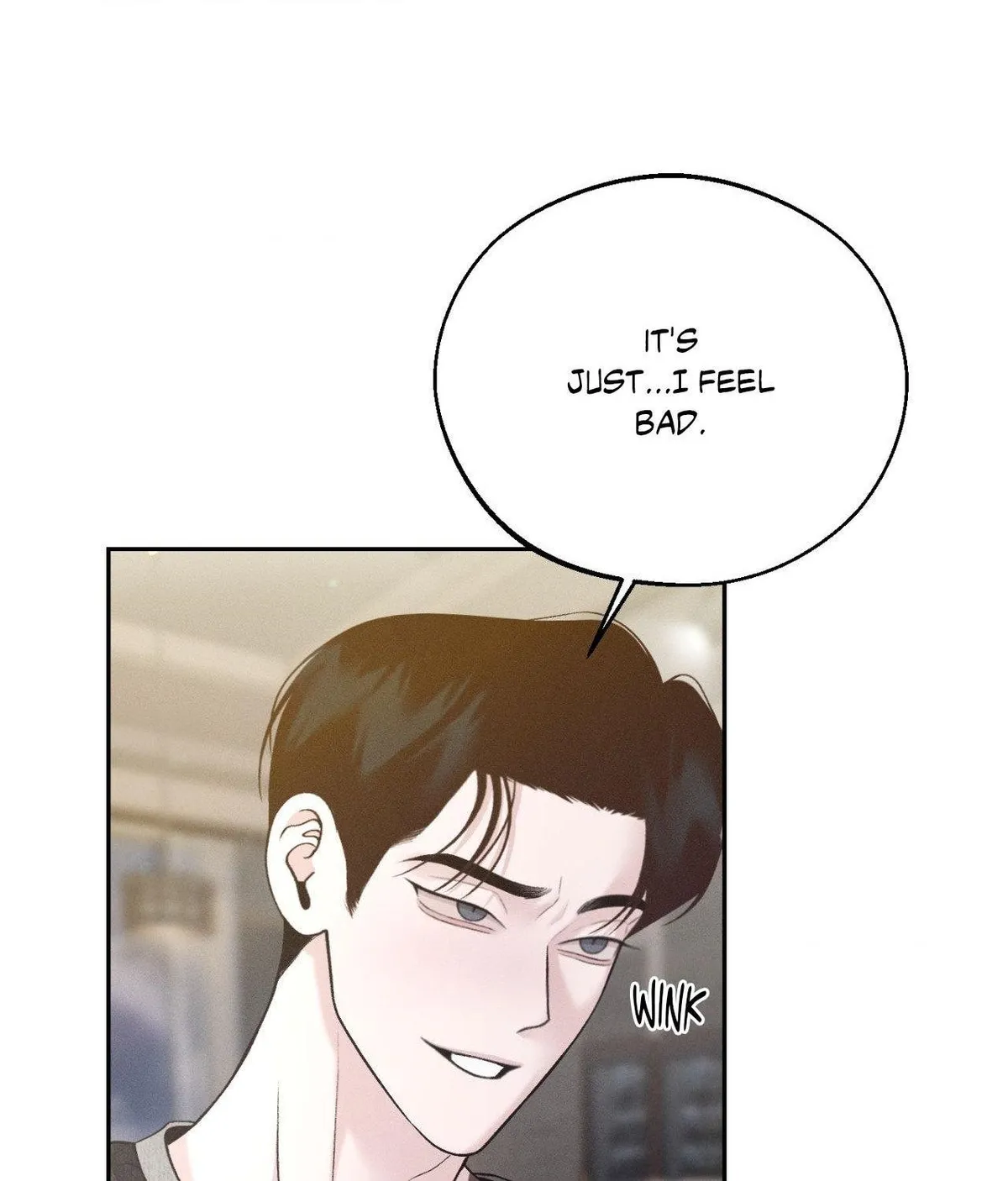 Monday'saviour Chapter 61 page 47 - 