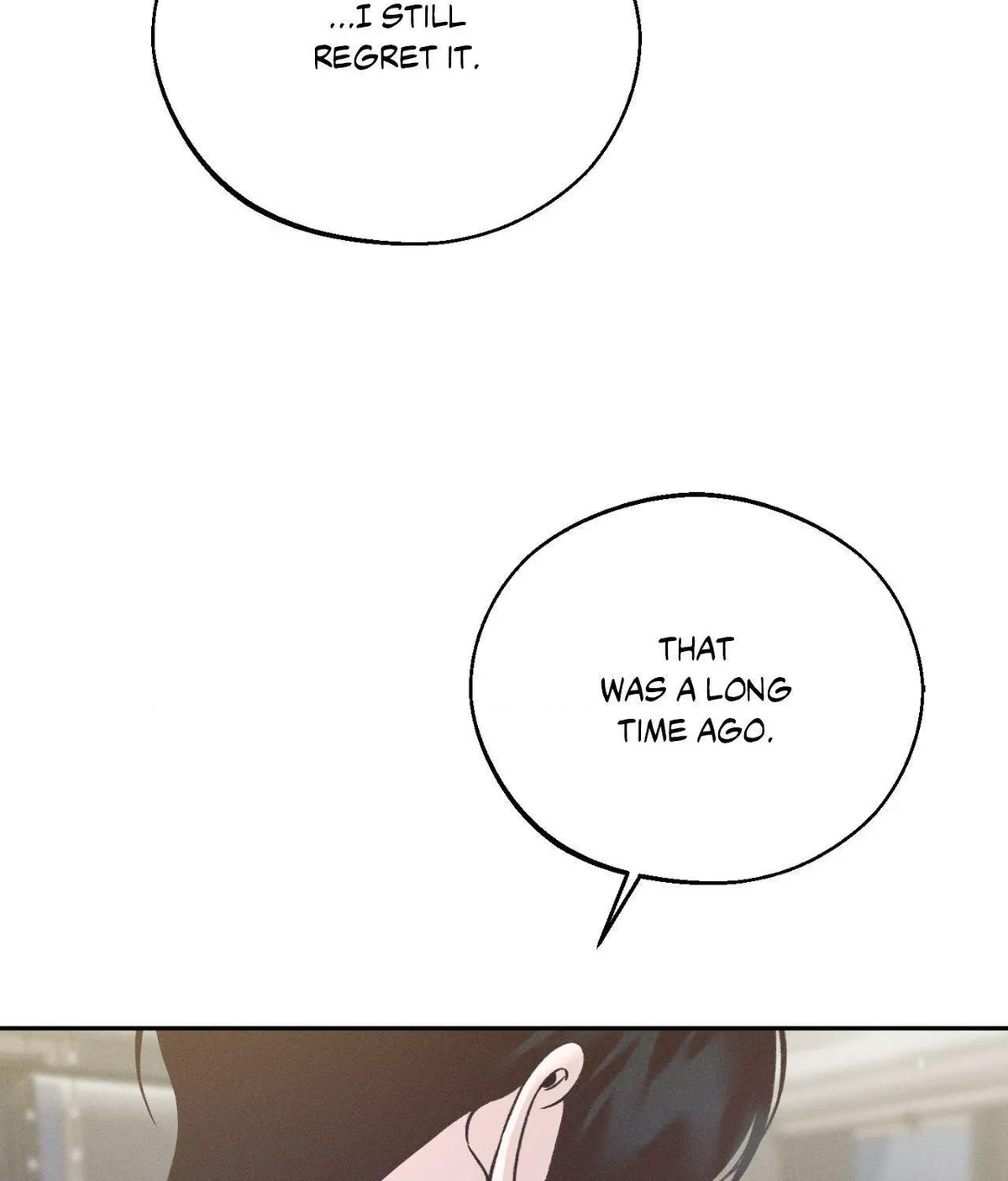 Monday'saviour Chapter 61 page 50 - 