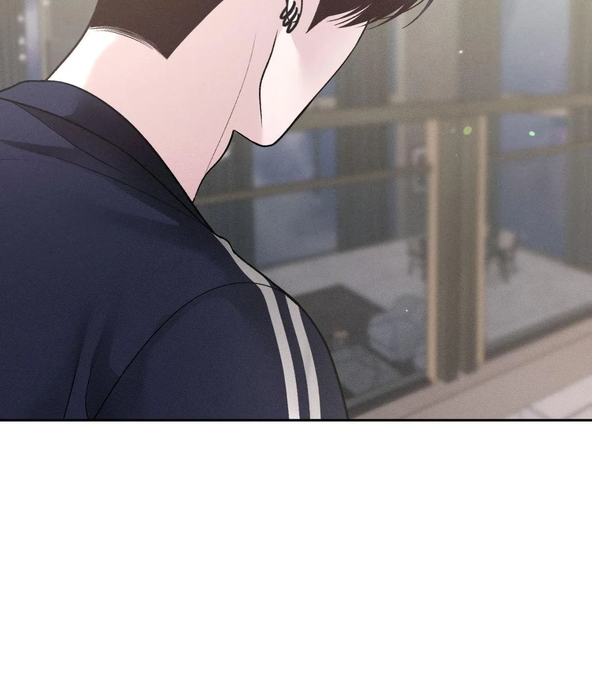 Monday'saviour Chapter 61 page 51 - 