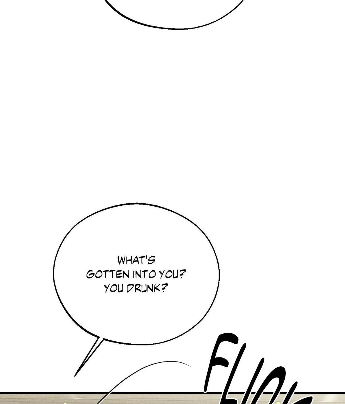 Monday'saviour Chapter 61 page 54 - 