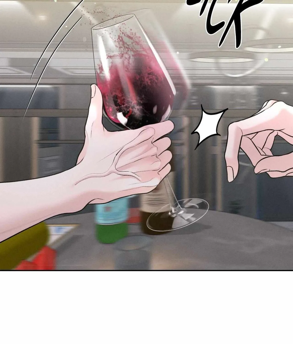 Monday'saviour Chapter 61 page 55 - 
