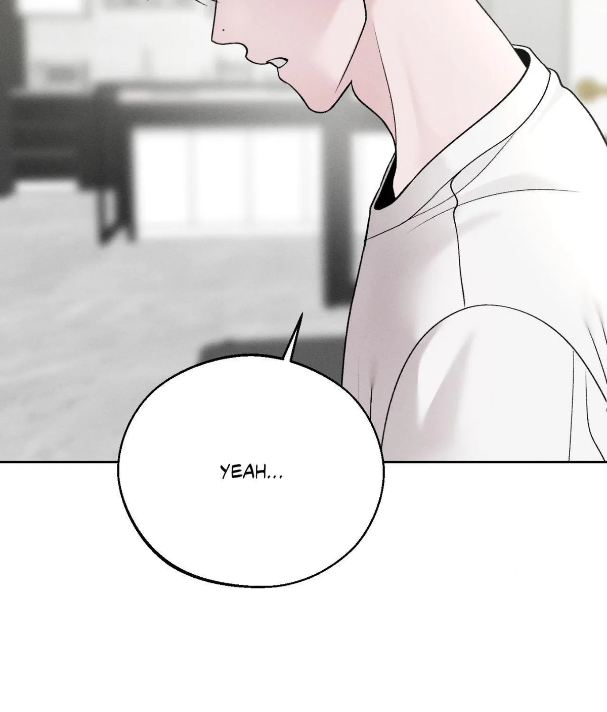 Monday'saviour Chapter 61 page 7 - 