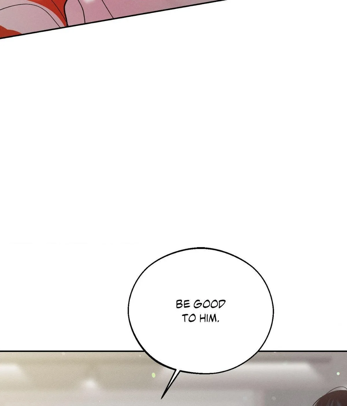 Monday'saviour Chapter 61 page 61 - 