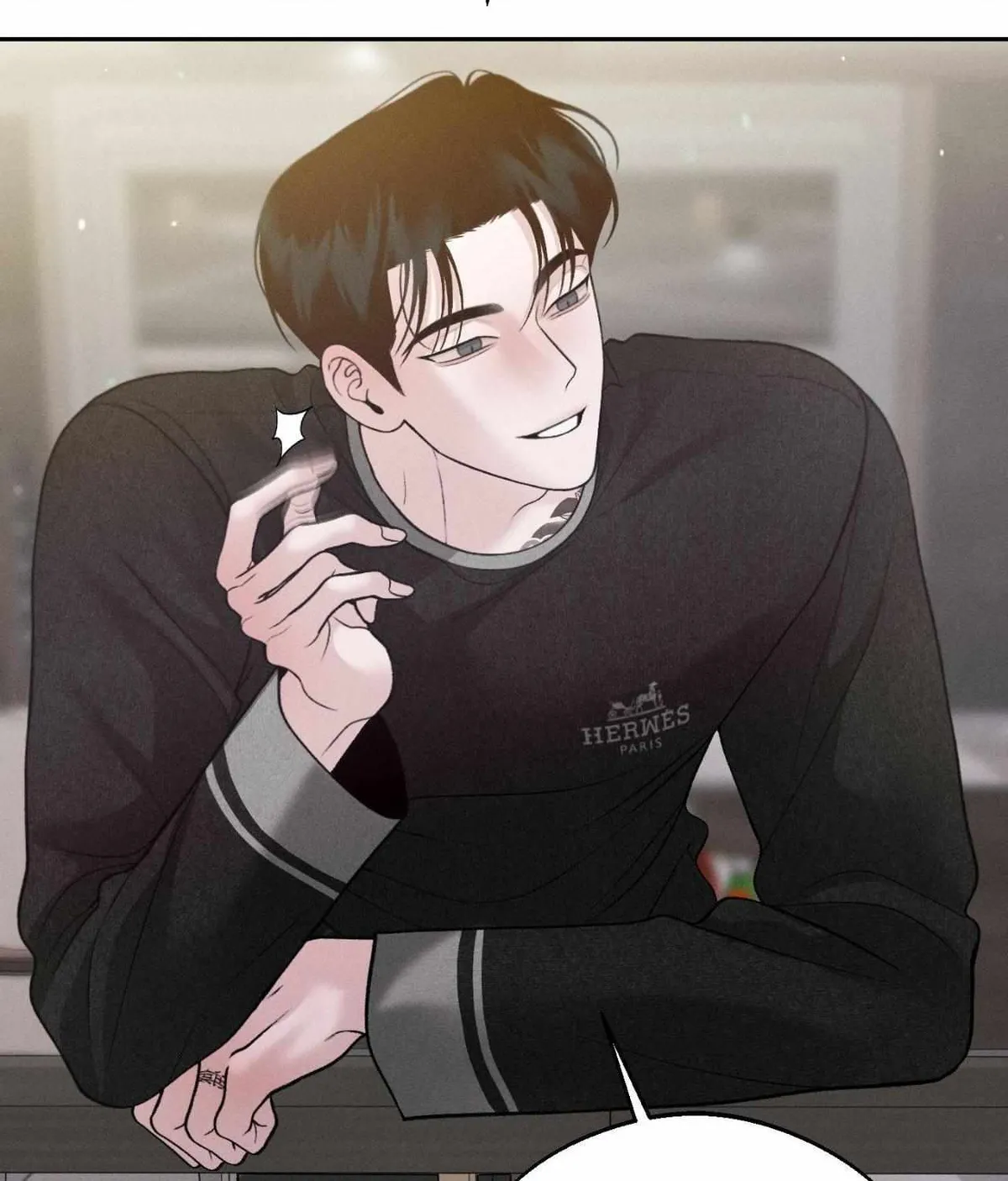 Monday'saviour Chapter 61 page 66 - 