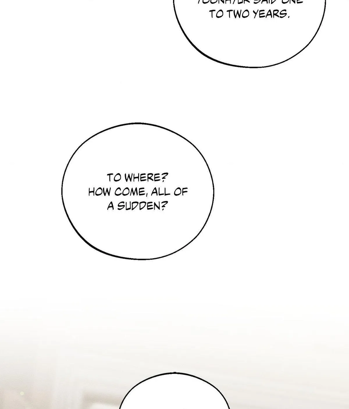 Monday'saviour Chapter 61 page 77 - 