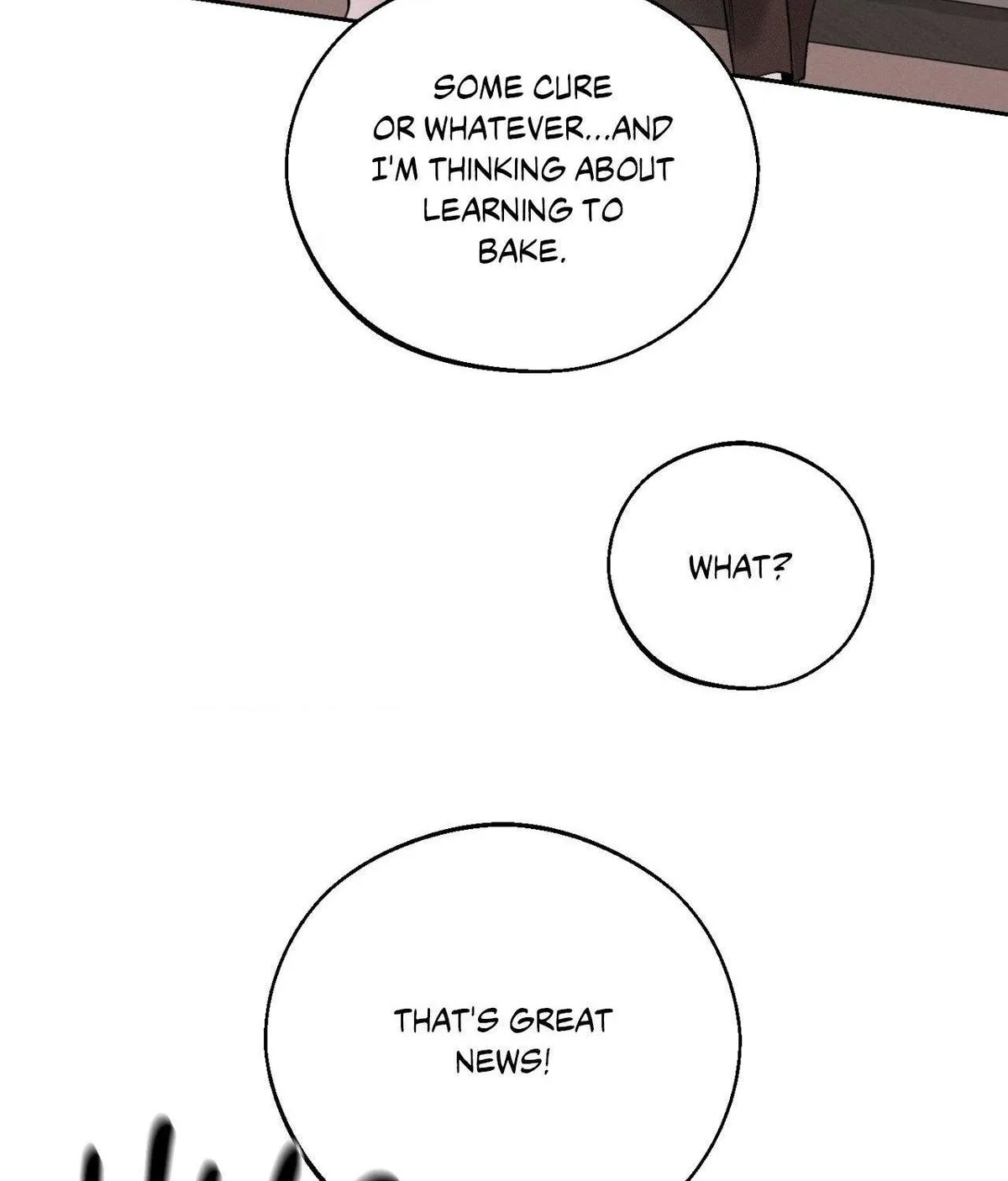 Monday'saviour Chapter 61 page 79 - 