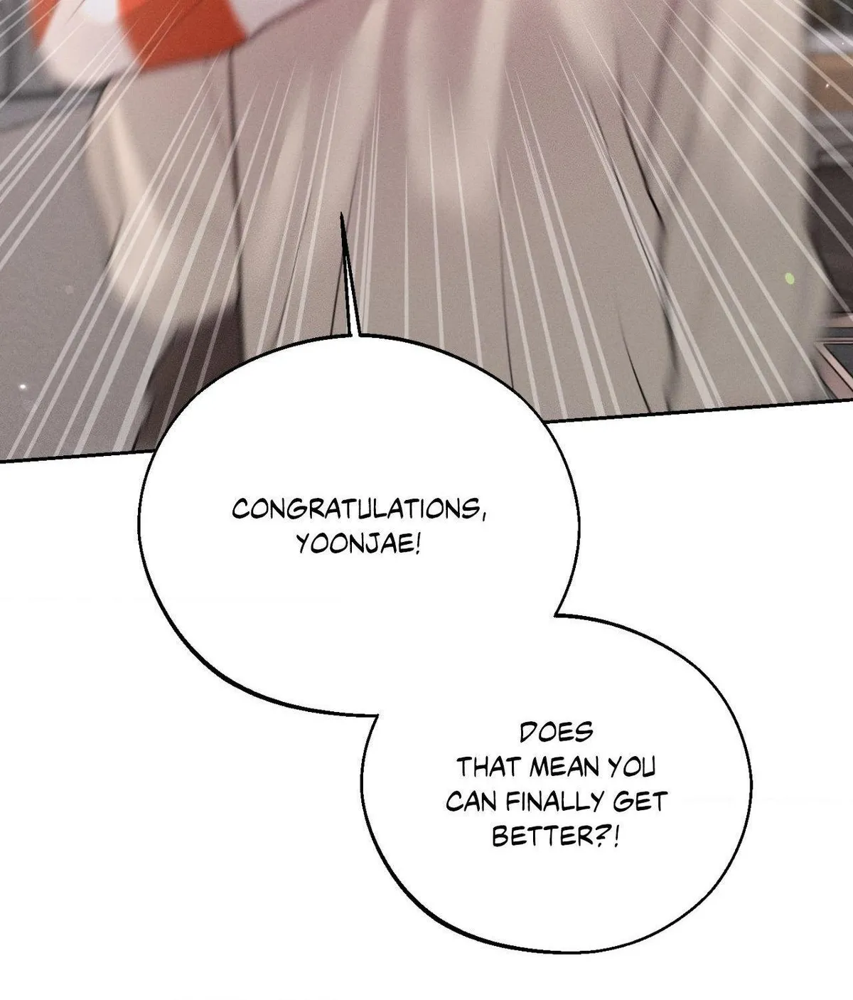 Monday'saviour Chapter 61 page 81 - 
