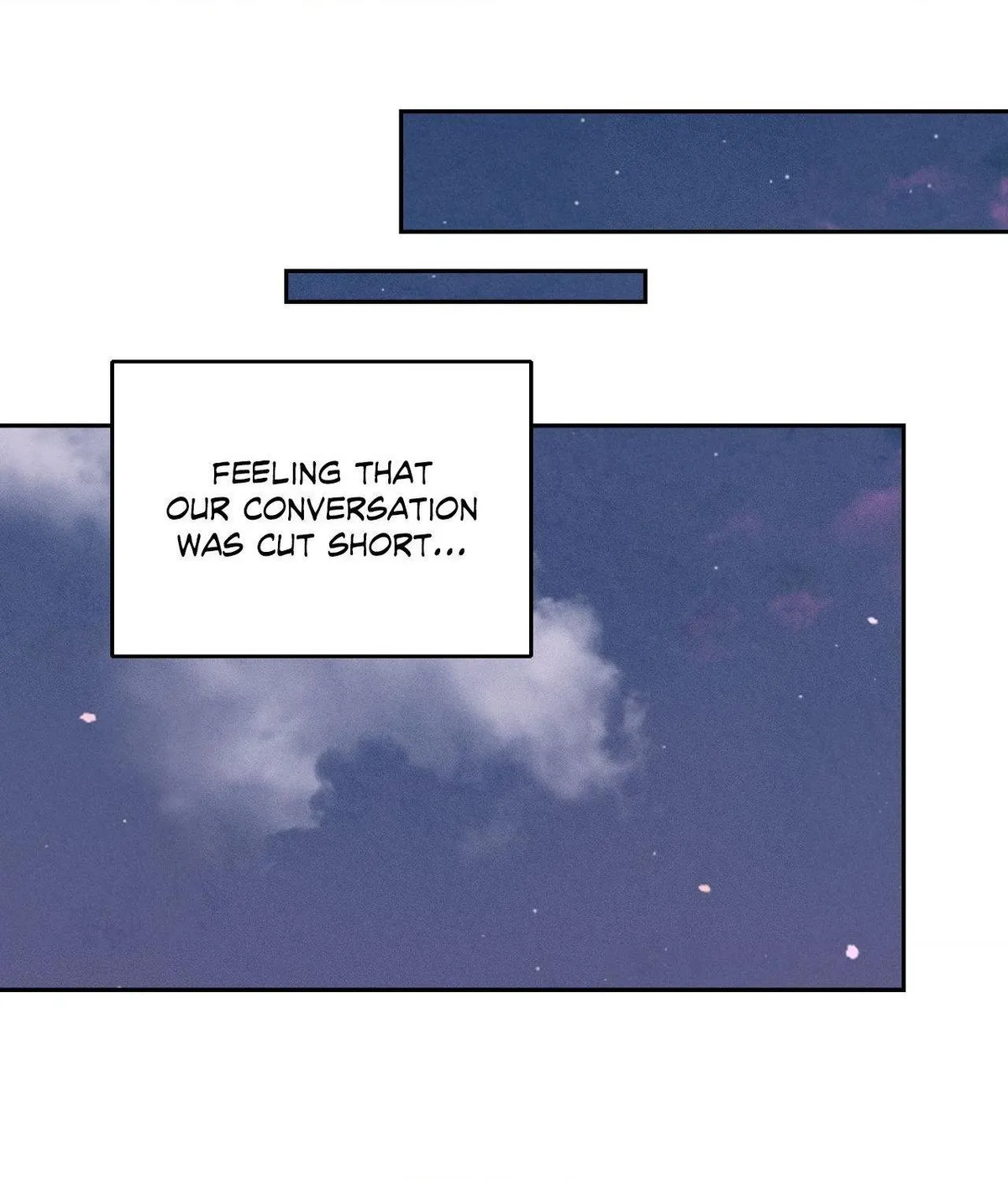 Monday'saviour Chapter 61 page 89 - 