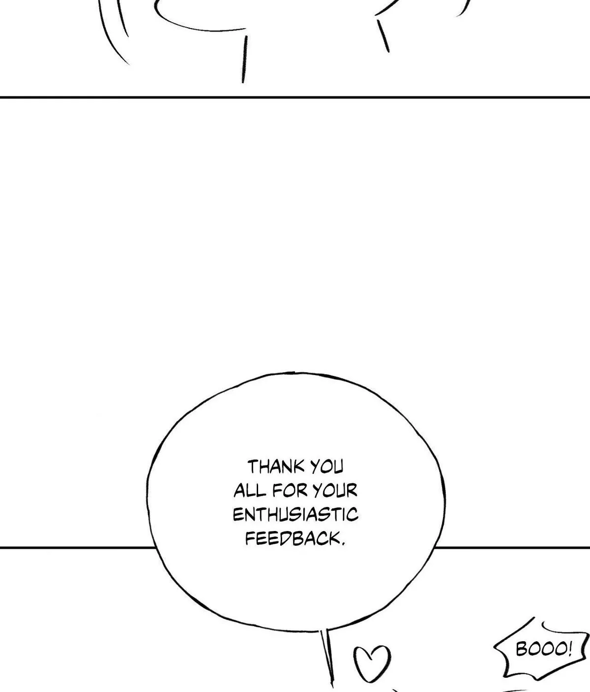 Monday'saviour Chapter 62.99 page 2 - 
