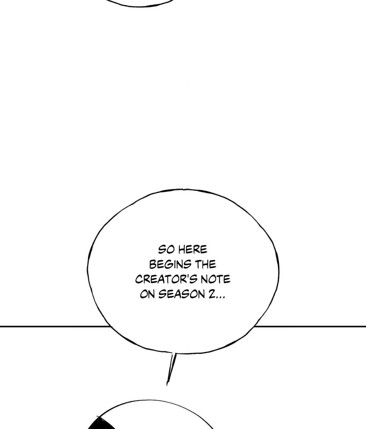 Monday'saviour Chapter 62.99 page 7 - 