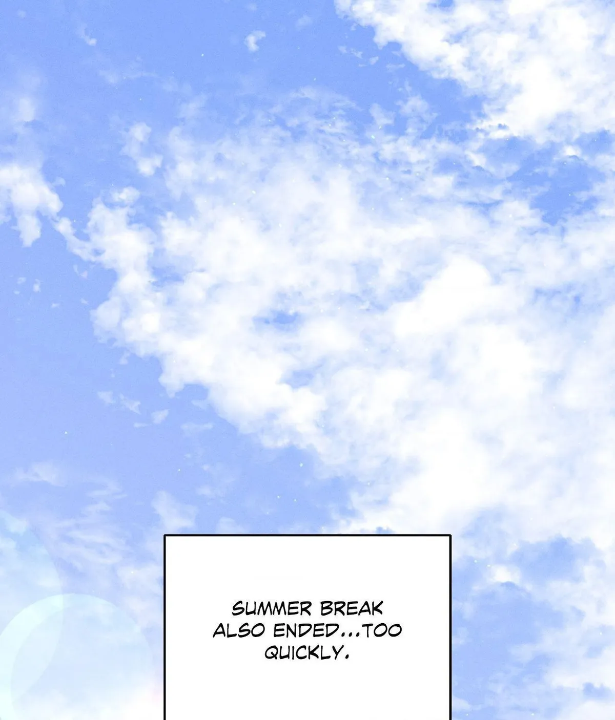 Monday'saviour Chapter 62 page 11 - 