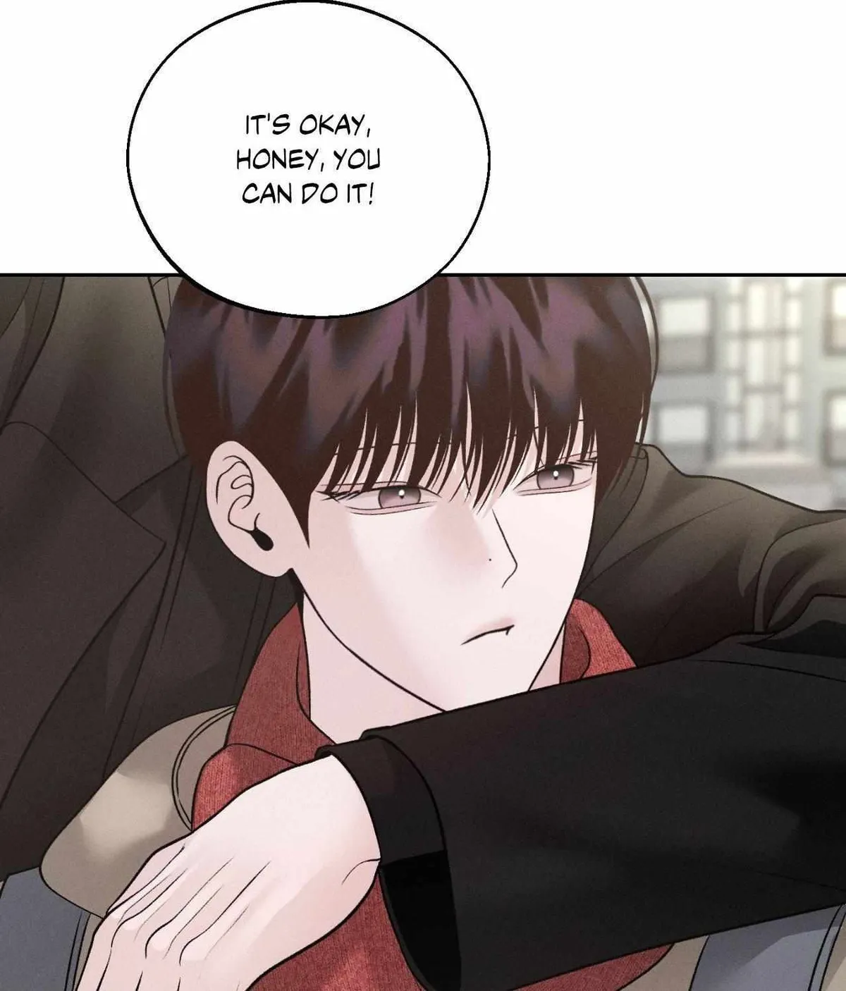 Monday'saviour Chapter 62 page 101 - 