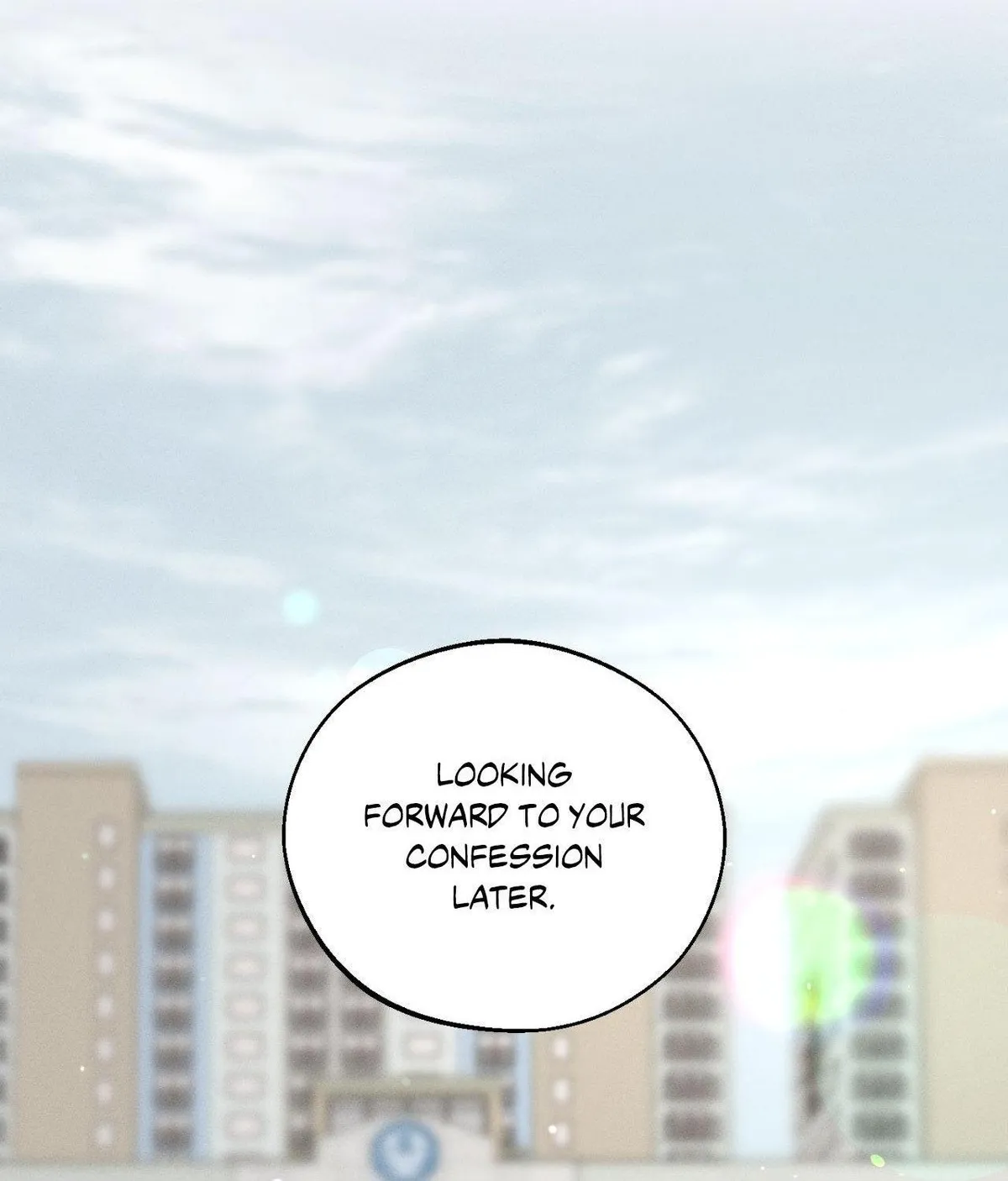 Monday'saviour Chapter 62 page 105 - 