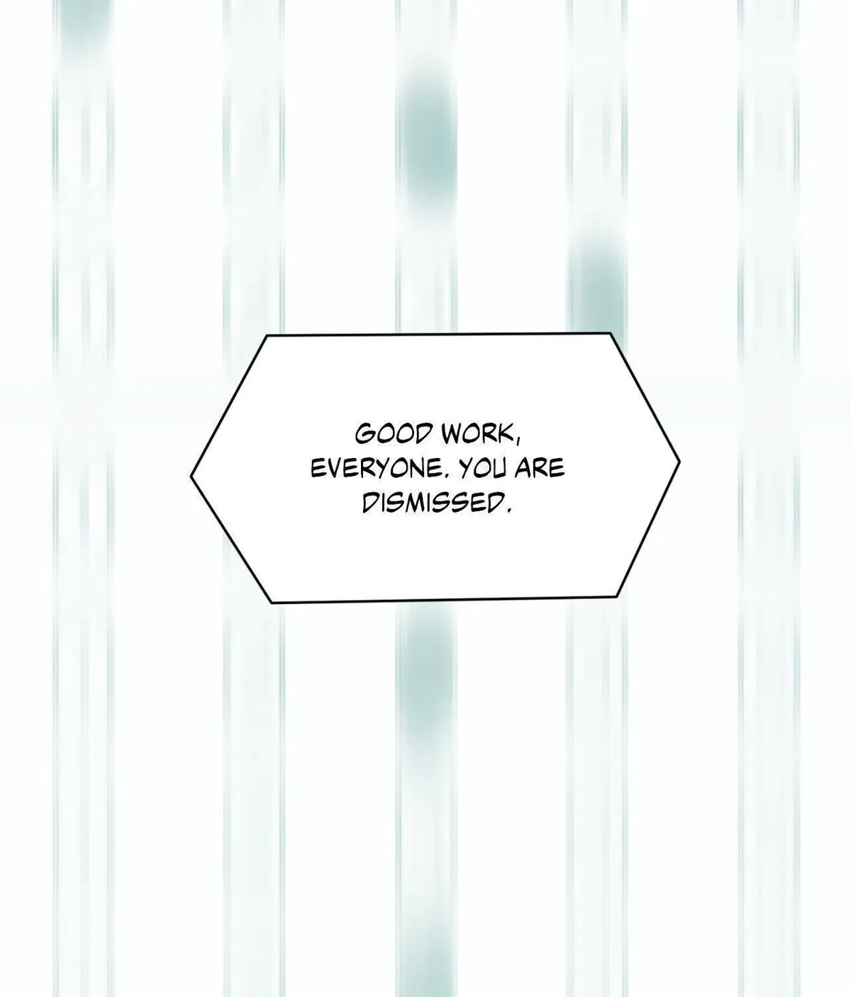 Monday'saviour Chapter 62 page 122 - 