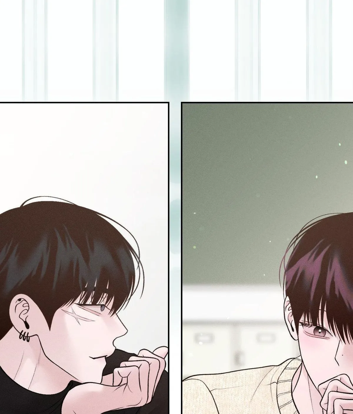 Monday'saviour Chapter 62 page 123 - 