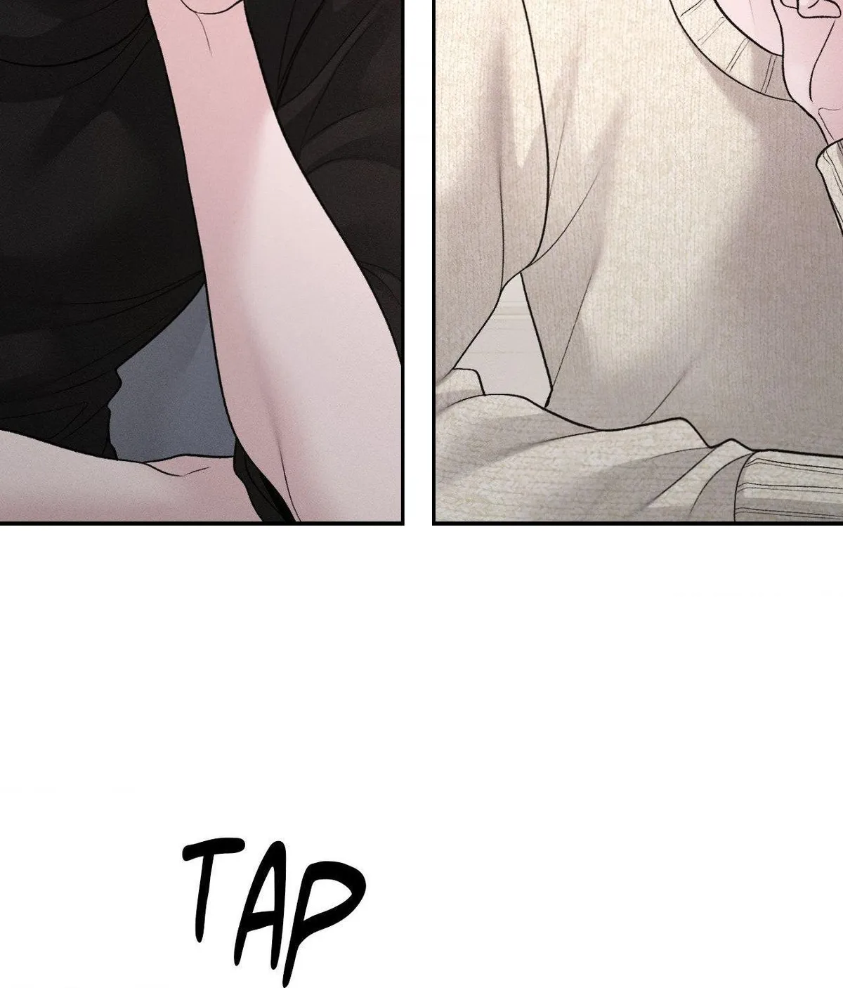 Monday'saviour Chapter 62 page 124 - 
