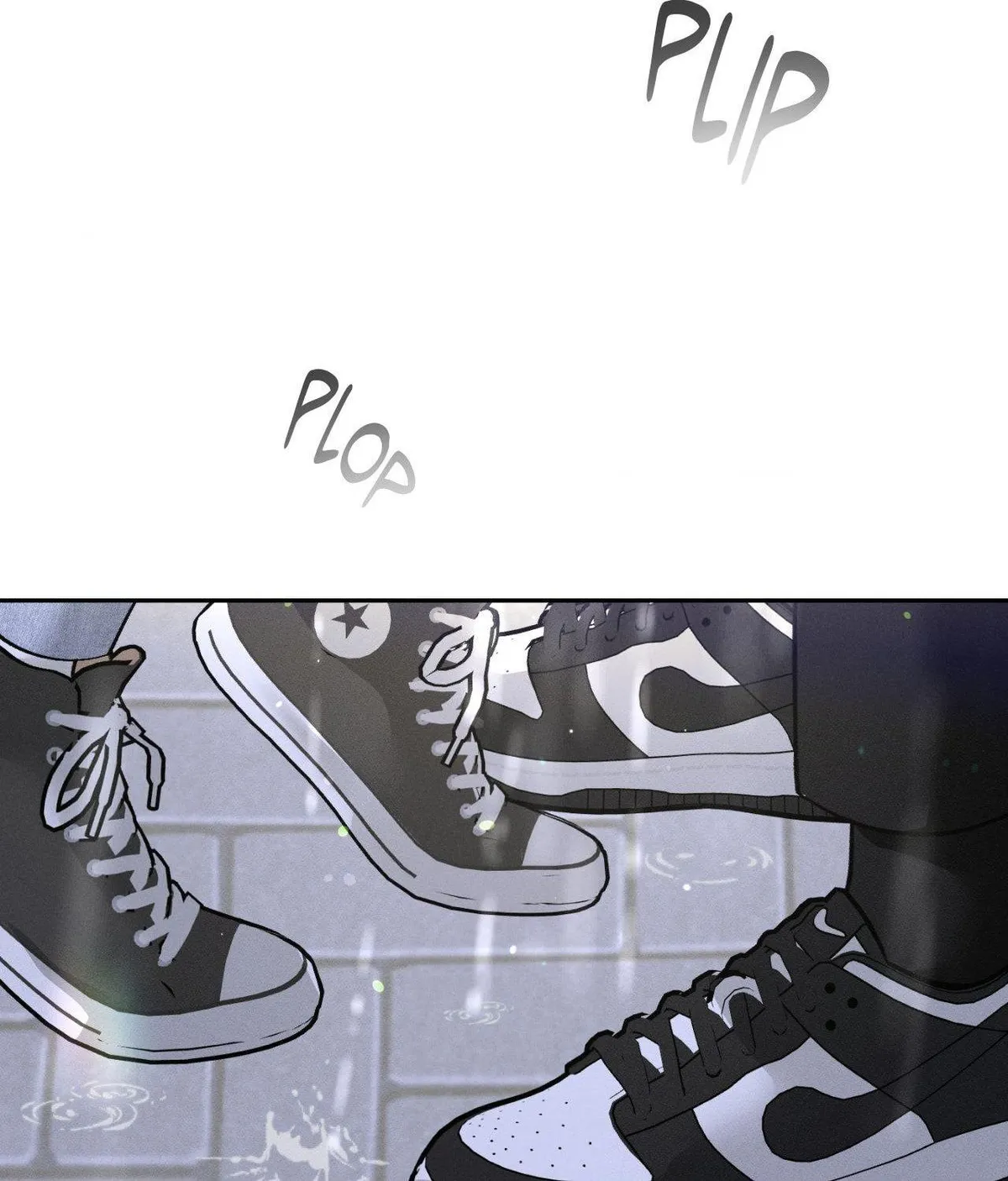 Monday'saviour Chapter 62 page 130 - 