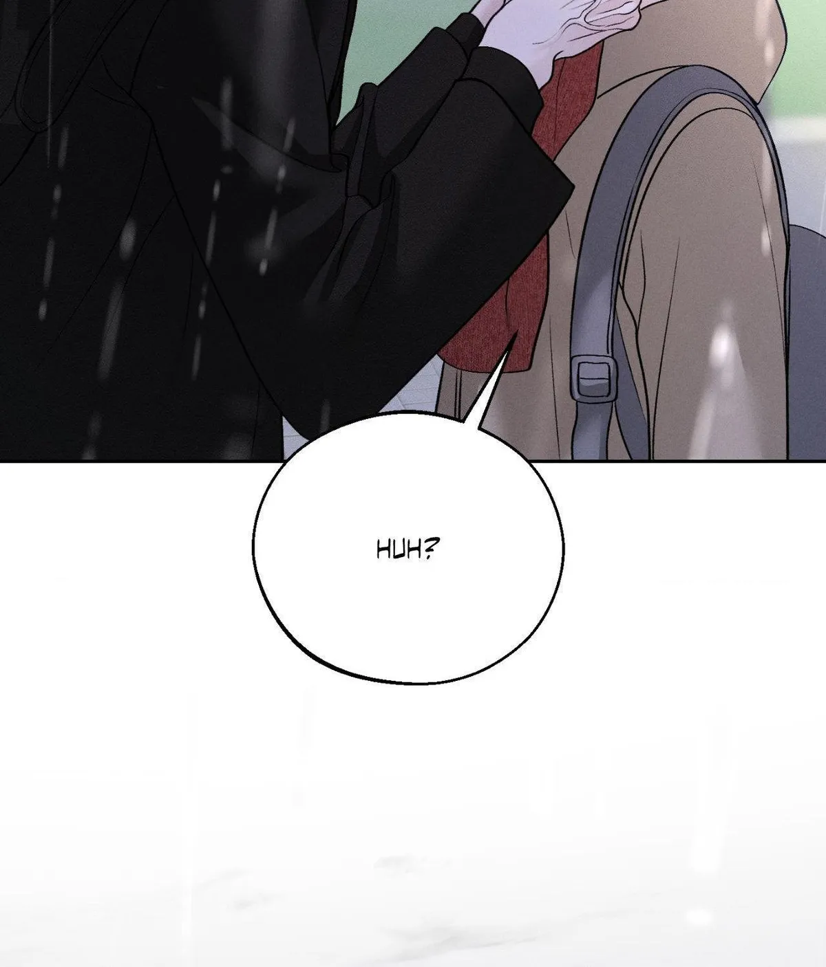 Monday'saviour Chapter 62 page 137 - 