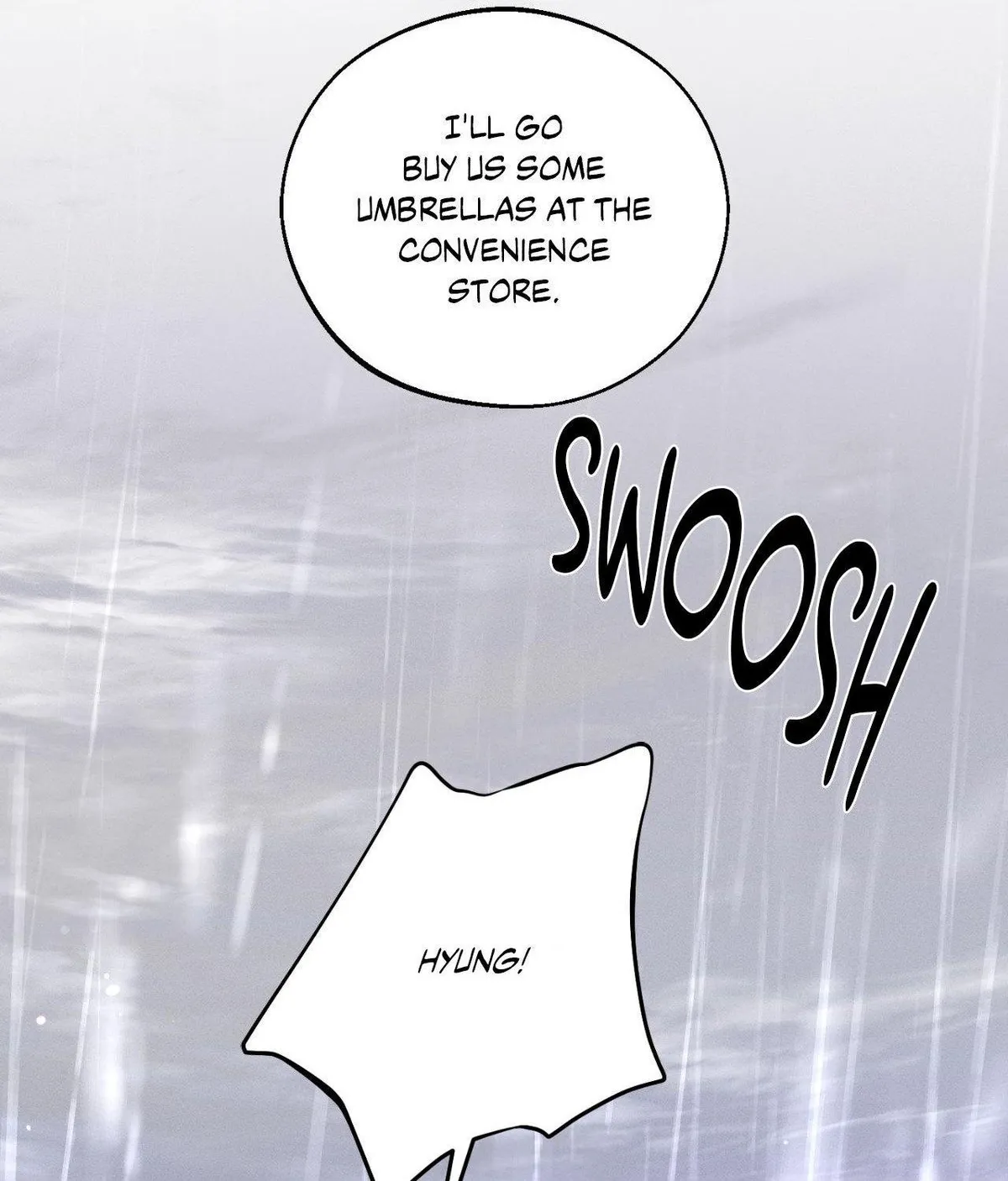 Monday'saviour Chapter 62 page 138 - 