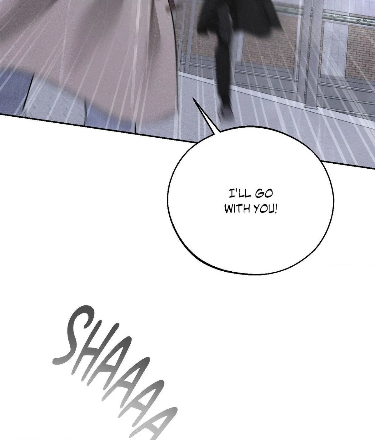 Monday'saviour Chapter 62 page 140 - 