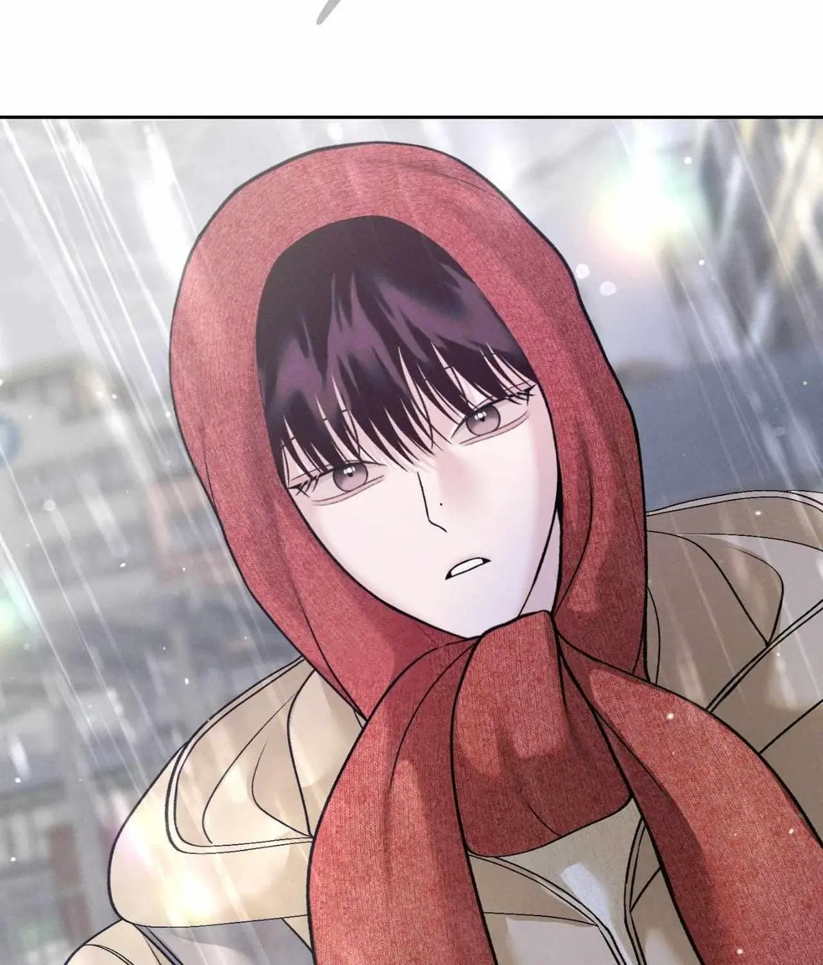 Monday'saviour Chapter 62 page 141 - 