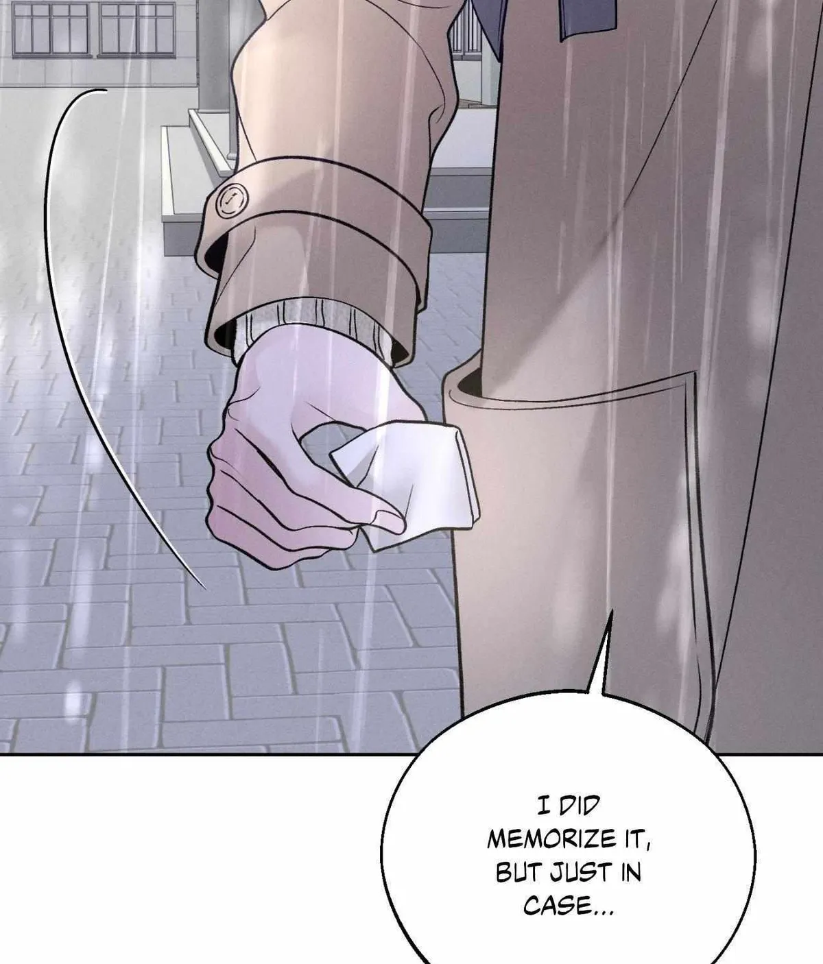 Monday'saviour Chapter 62 page 145 - 