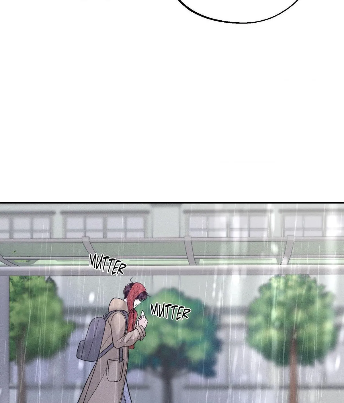 Monday'saviour Chapter 62 page 146 - 