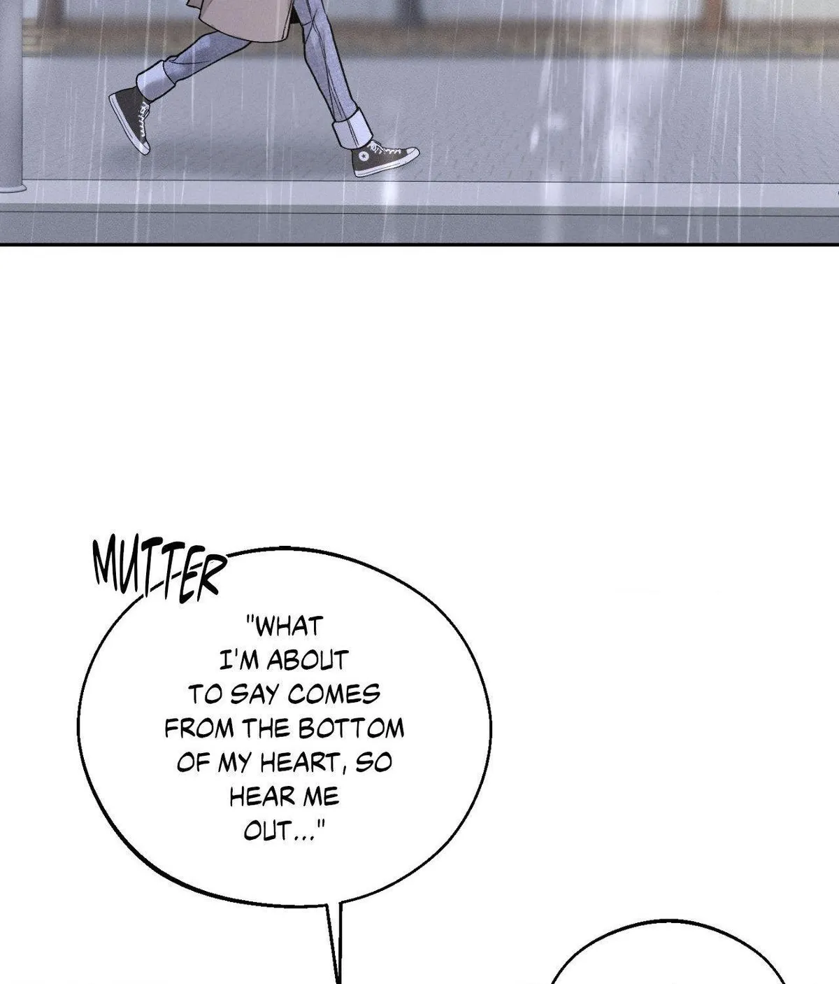 Monday'saviour Chapter 62 page 147 - 