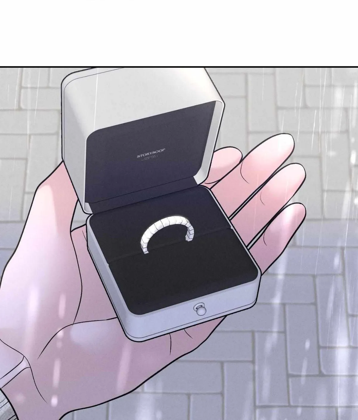 Monday'saviour Chapter 62 page 150 - 