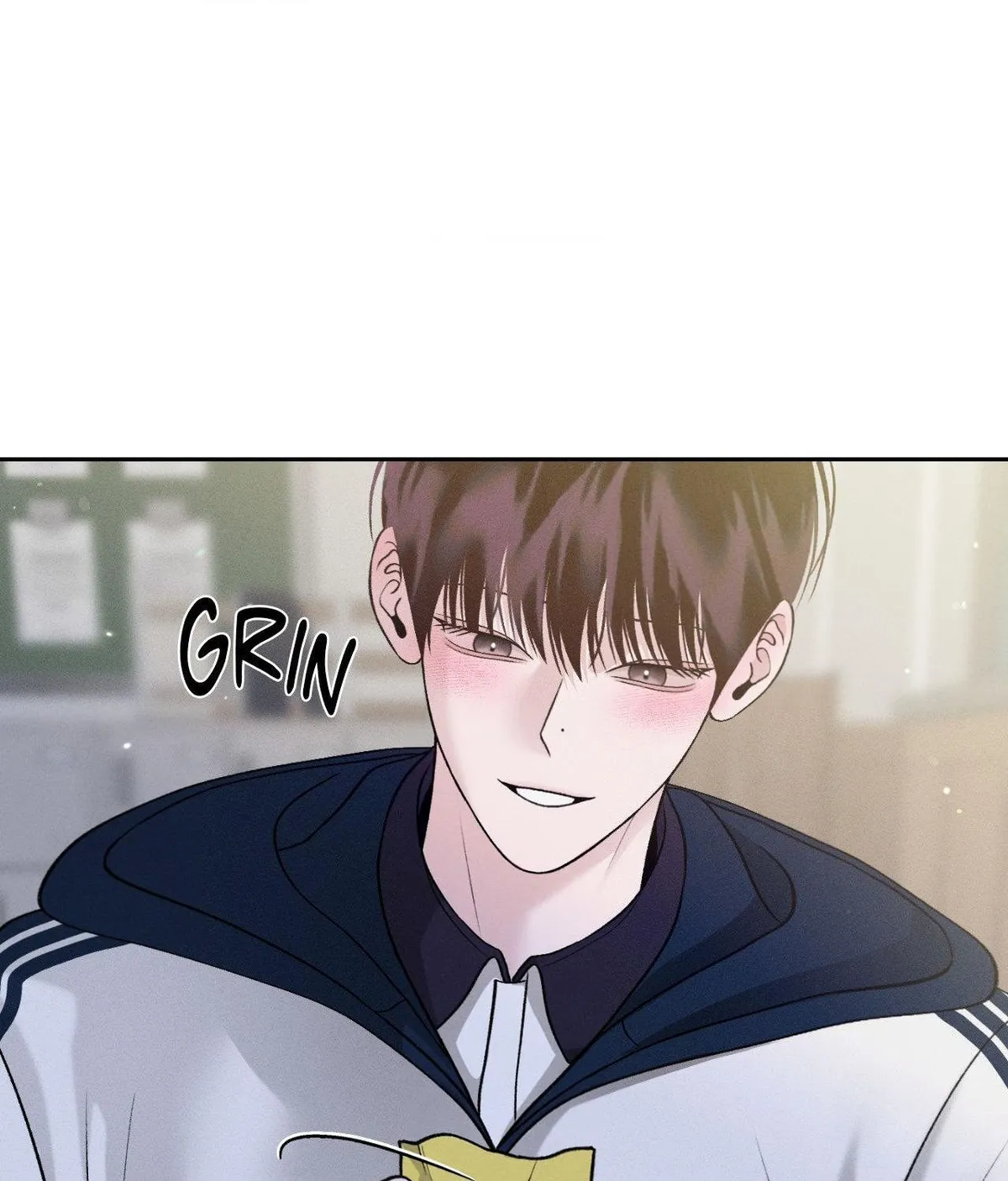 Monday'saviour Chapter 62 page 16 - 
