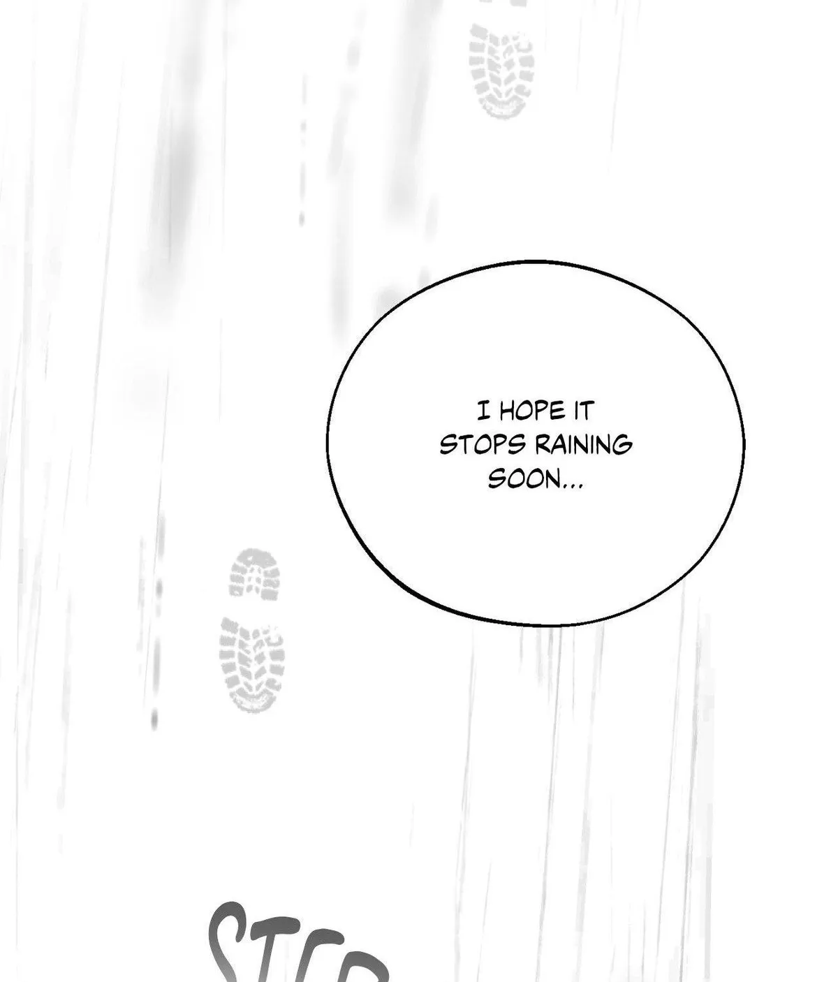 Monday'saviour Chapter 62 page 155 - 