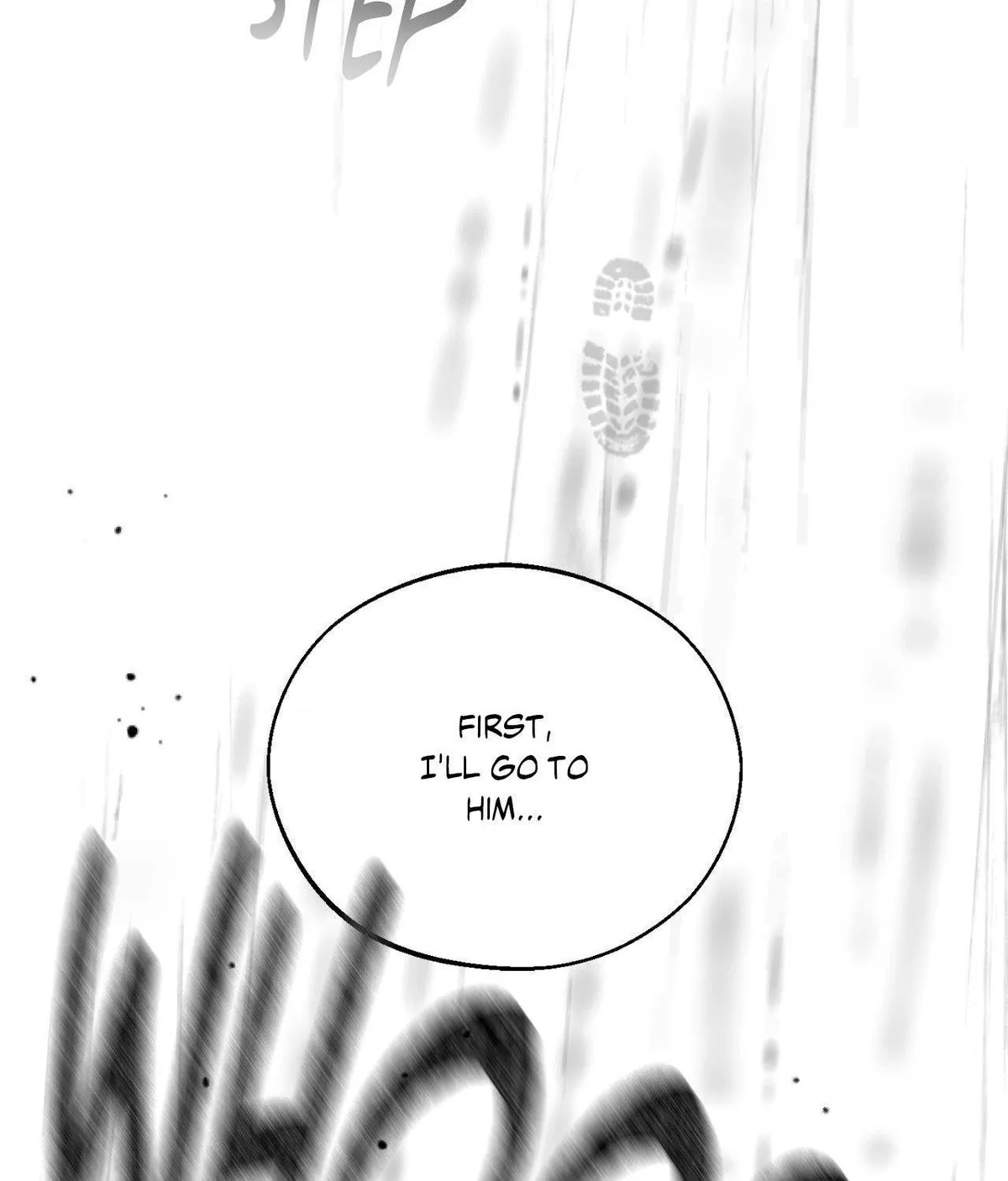 Monday'saviour Chapter 62 page 156 - 