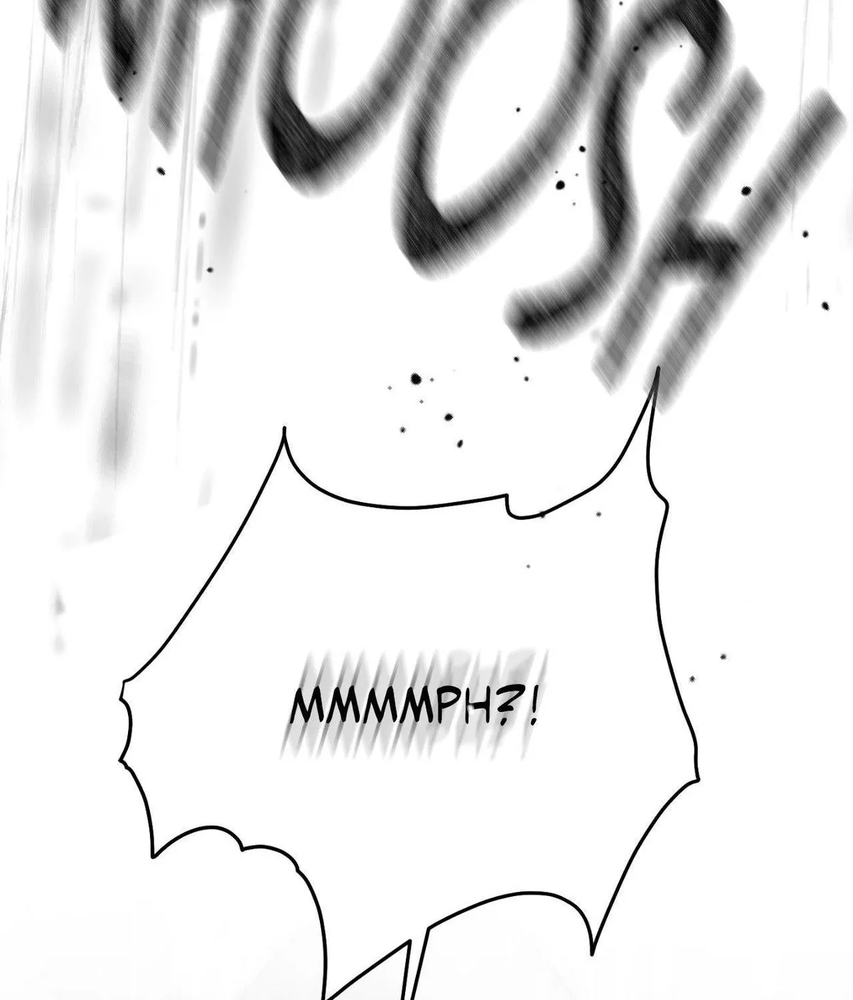 Monday'saviour Chapter 62 page 157 - 
