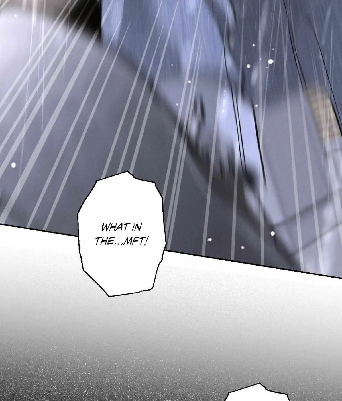 Monday'saviour Chapter 62 page 160 - 