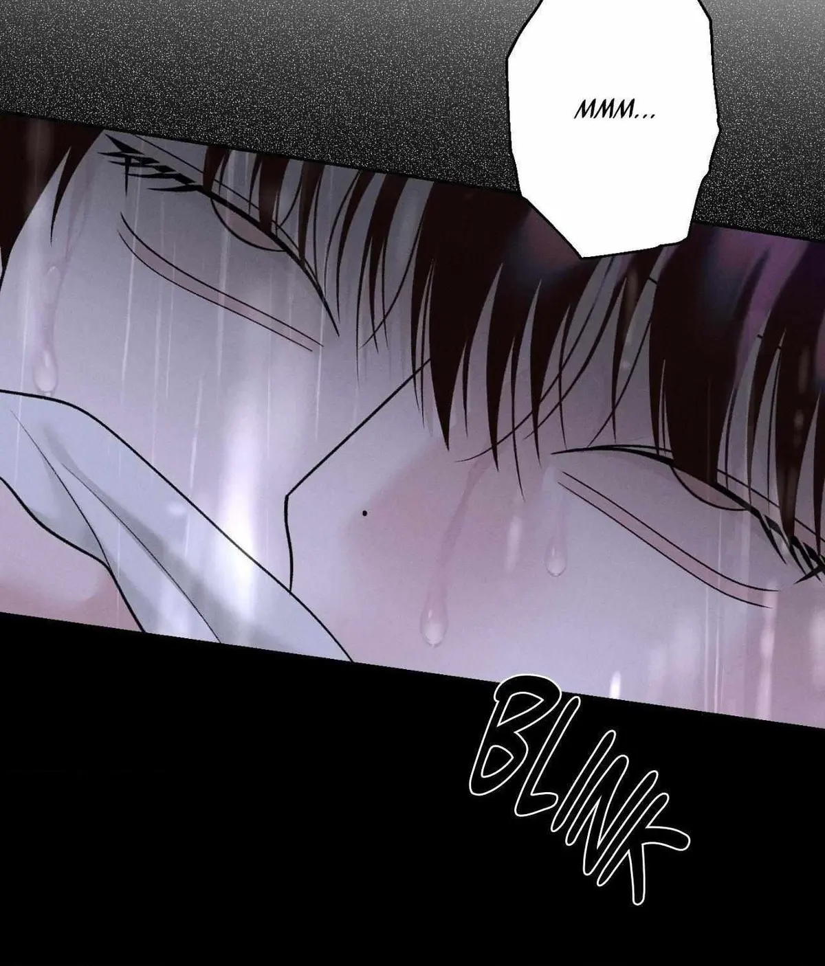 Monday'saviour Chapter 62 page 161 - 