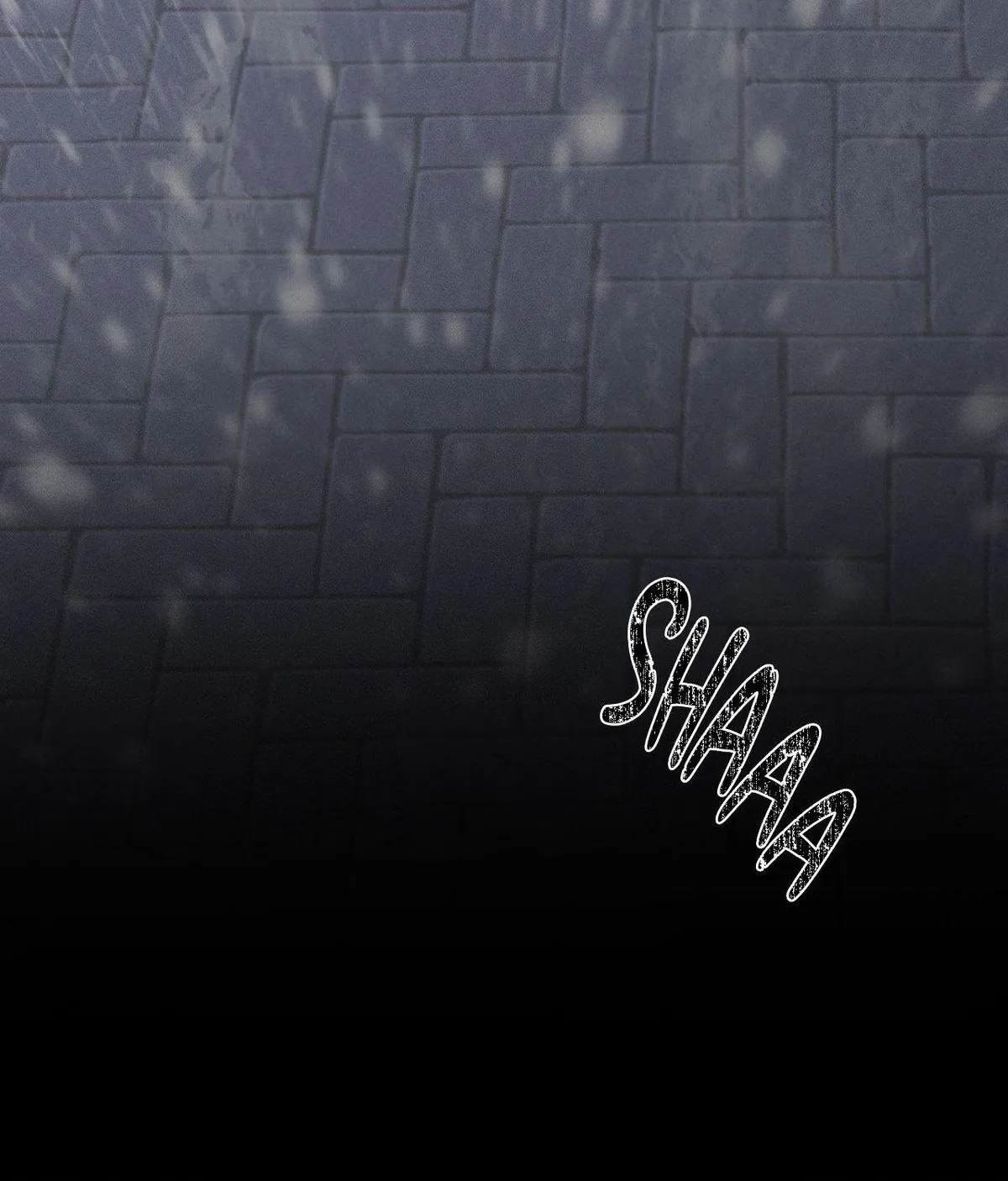 Monday'saviour Chapter 62 page 166 - 