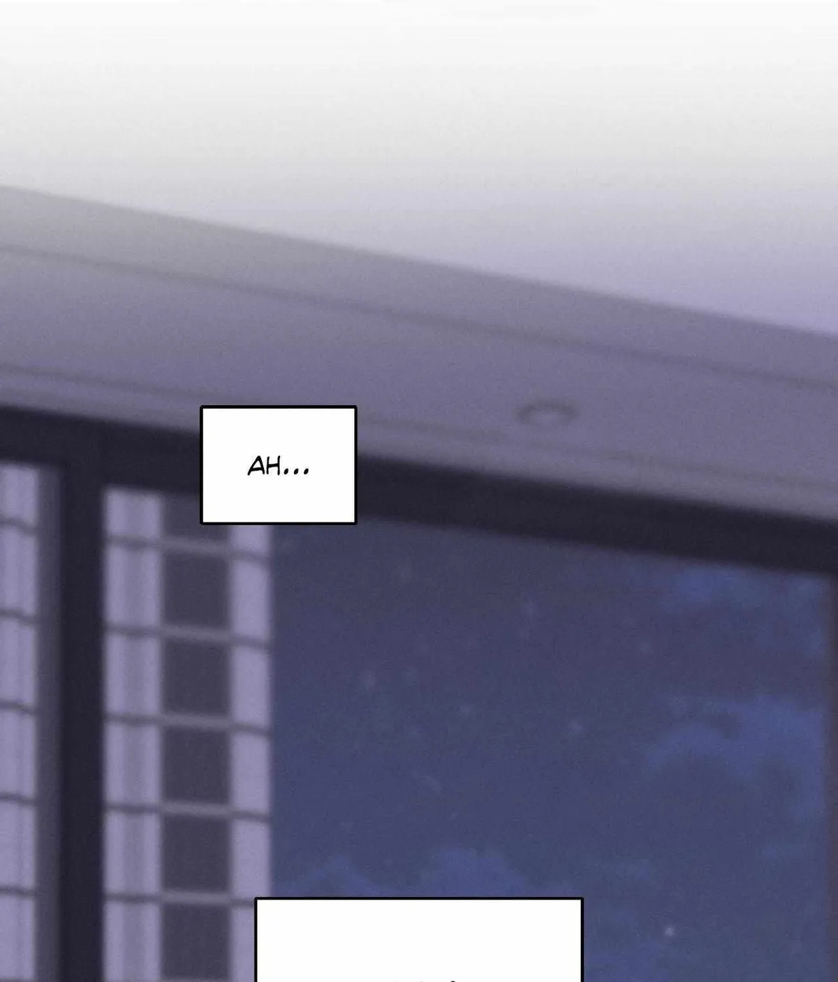 Monday'saviour Chapter 62 page 29 - 