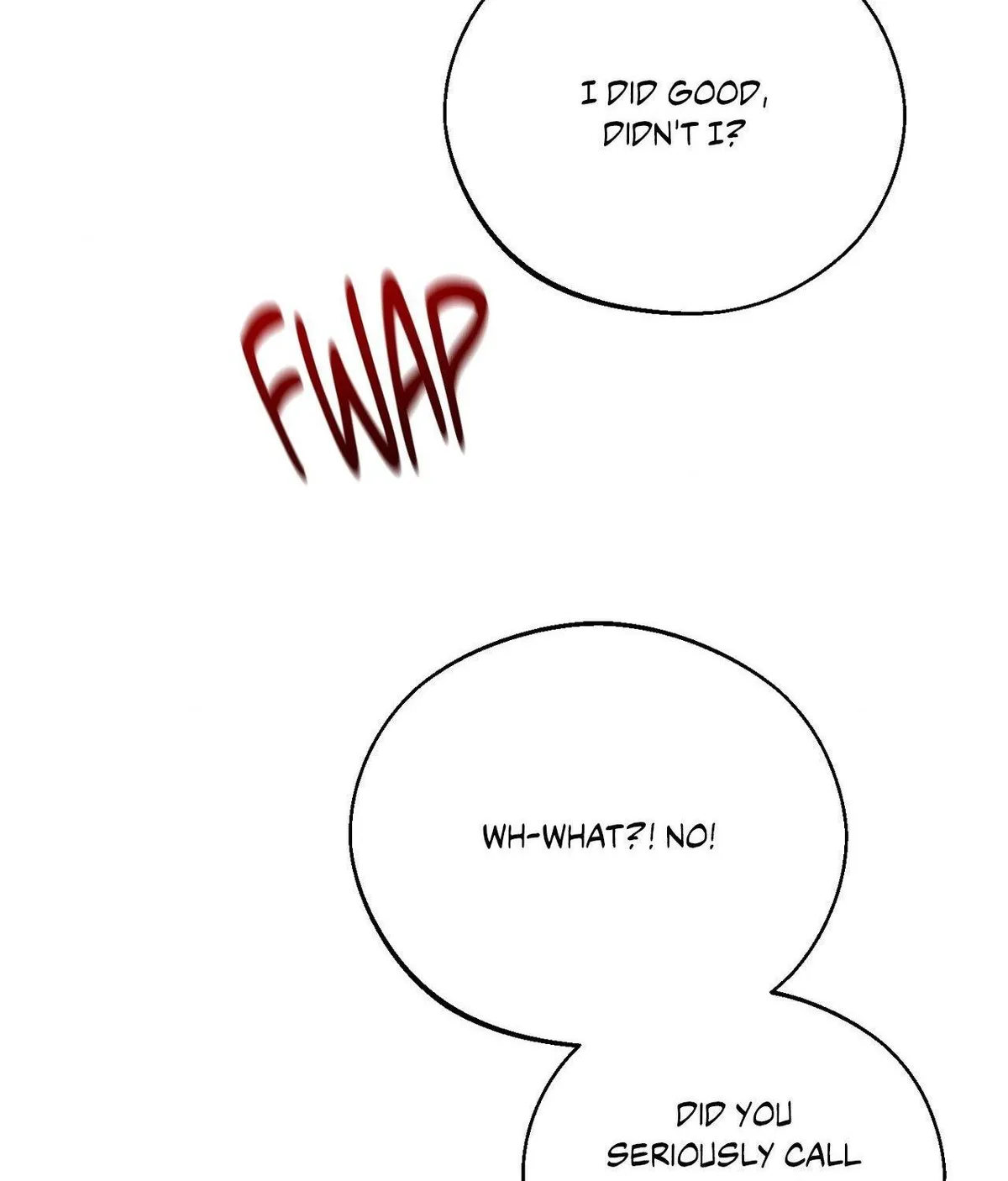 Monday'saviour Chapter 62 page 40 - 